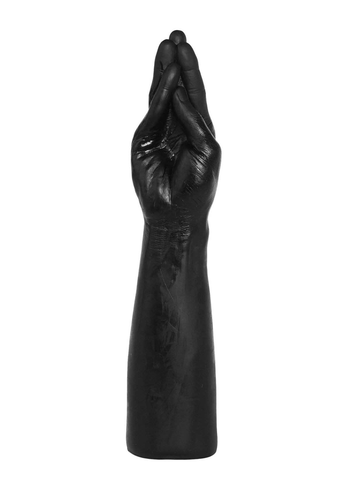 Hidden Desire The Hand Fucker