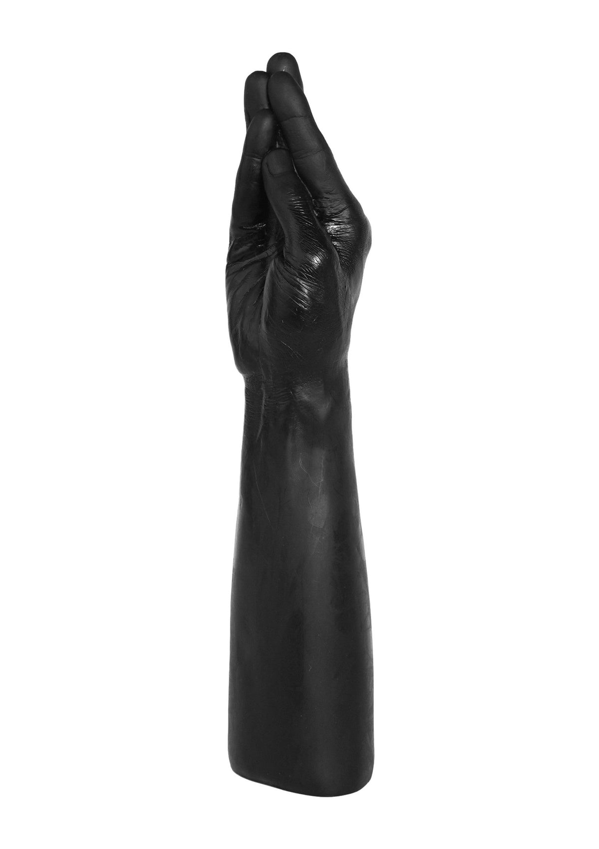 Hidden Desire The Hand Fucker