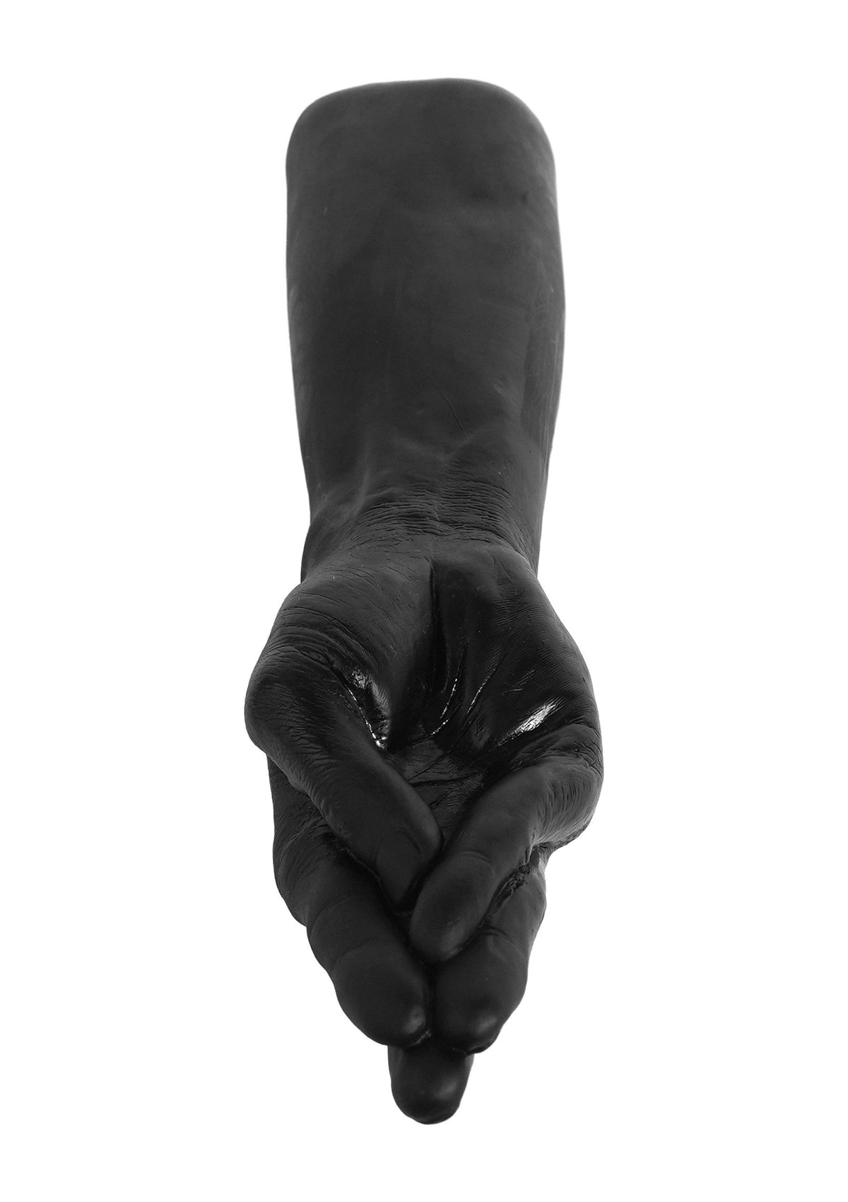 Hidden Desire The Hand Fucker