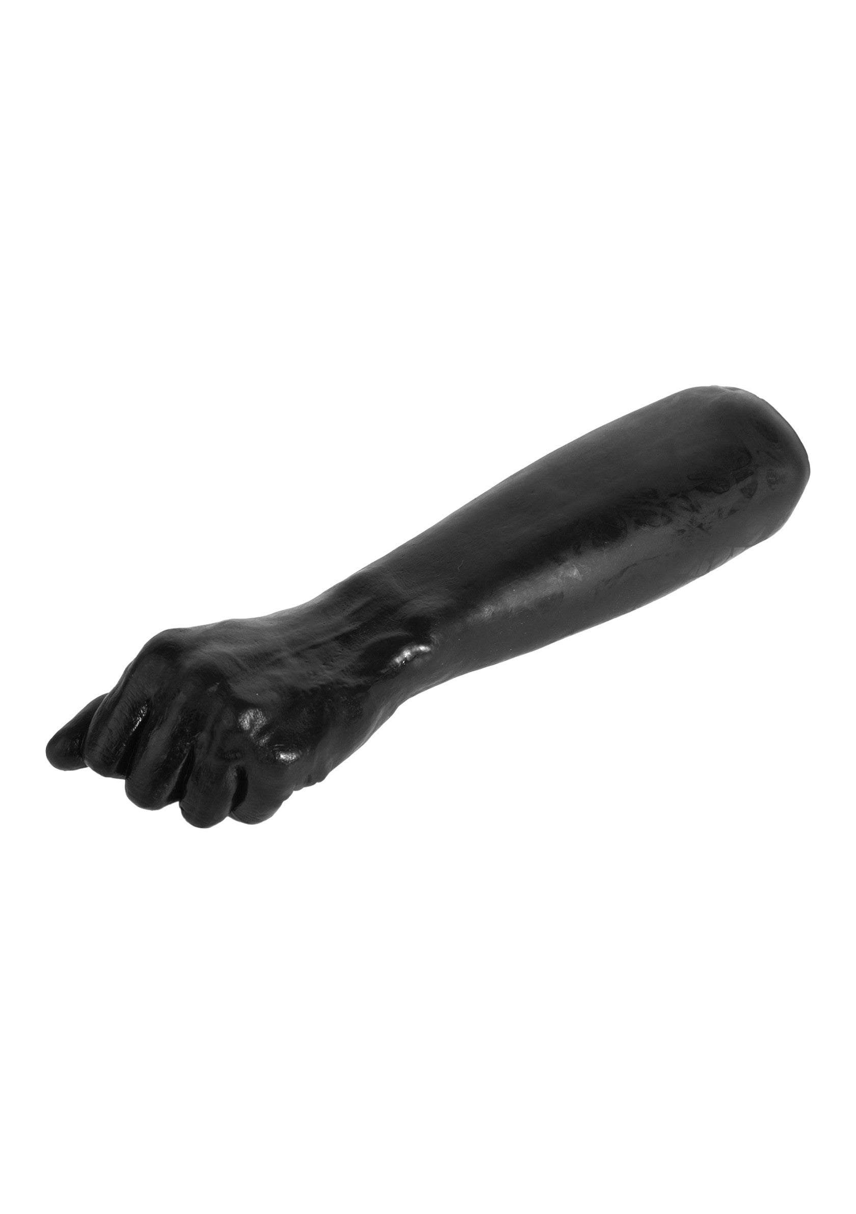 Hidden Desire The Hand Fucker