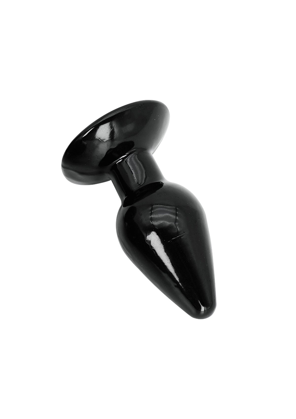 Hidden Desire Buttplug Extra Large 18 cm