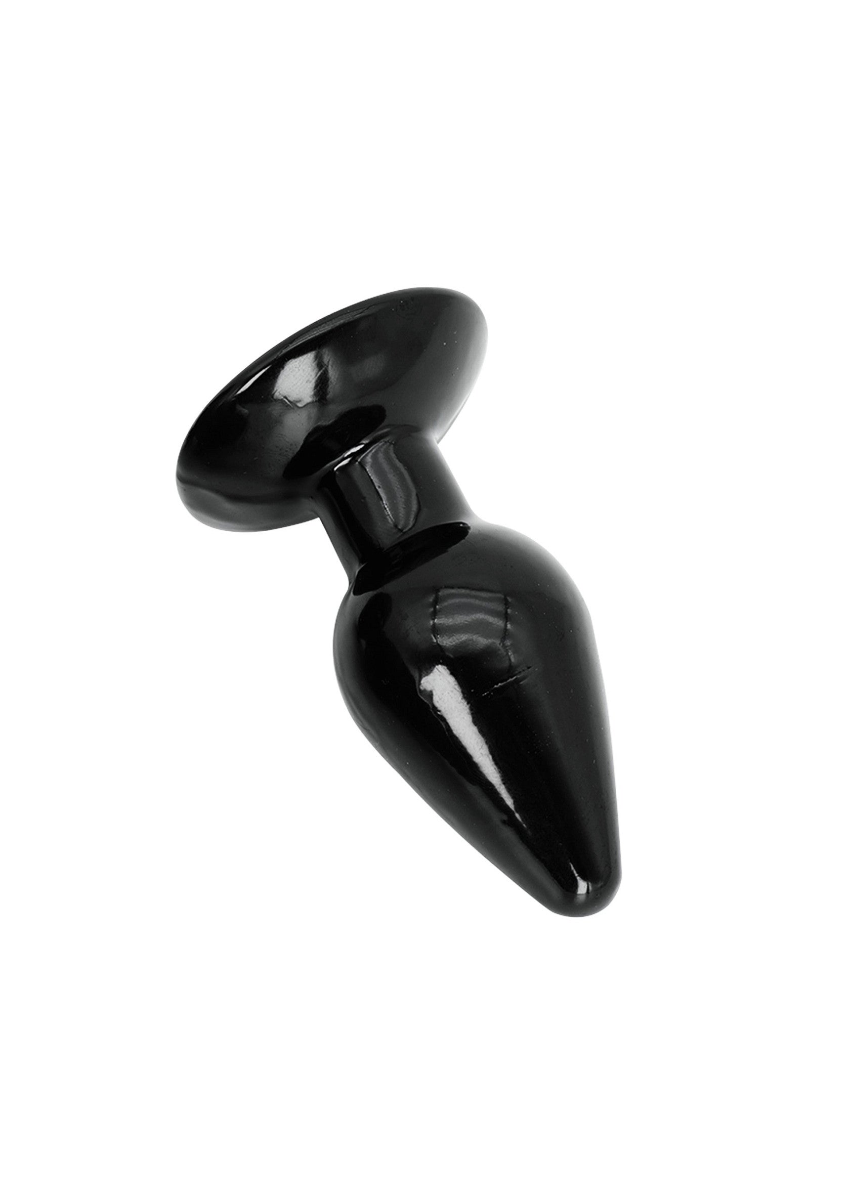 Hidden Desire Buttplug Extra Large 18 cm