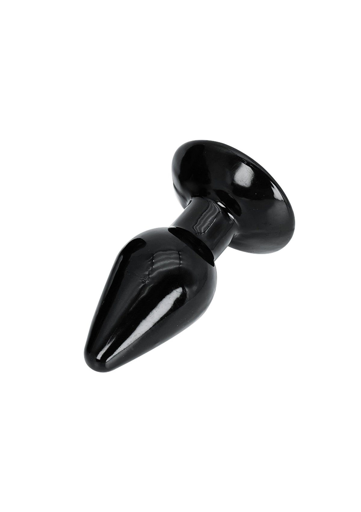 Hidden Desire Buttplug Extra Large 18 cm