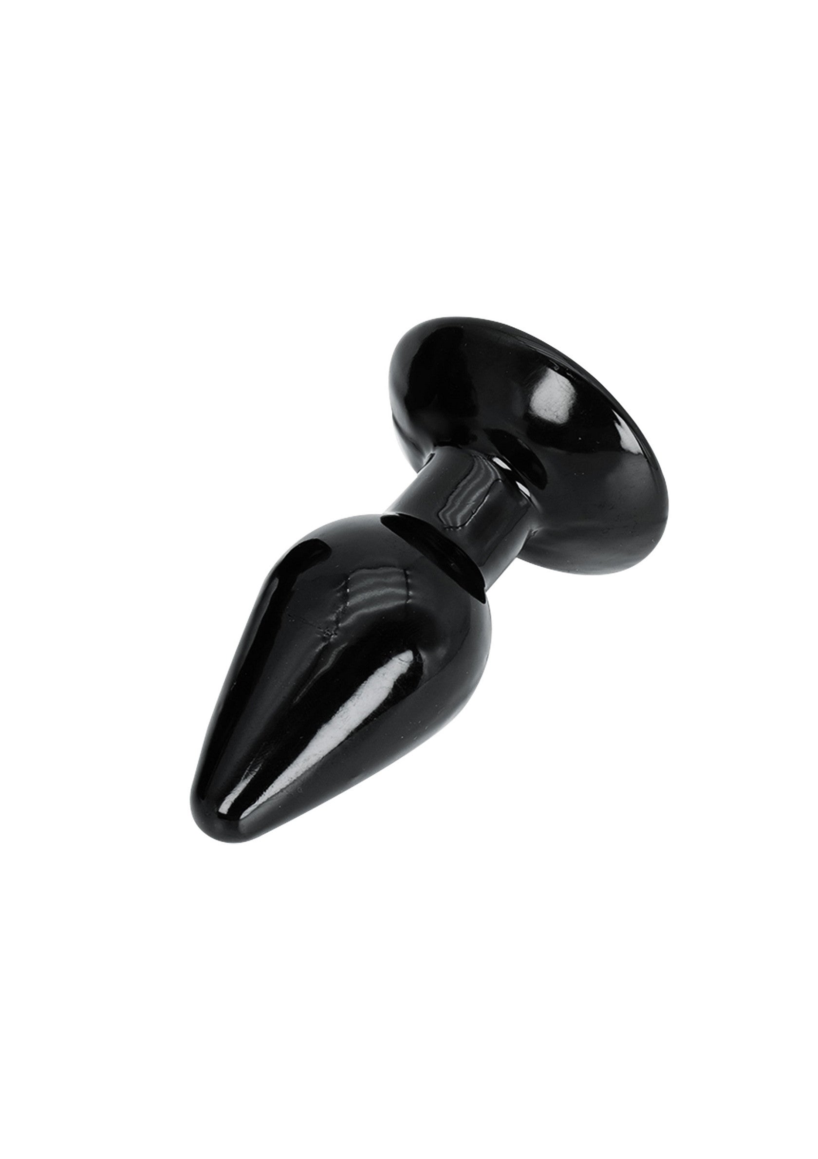 Hidden Desire Buttplug Extra Large 18 cm
