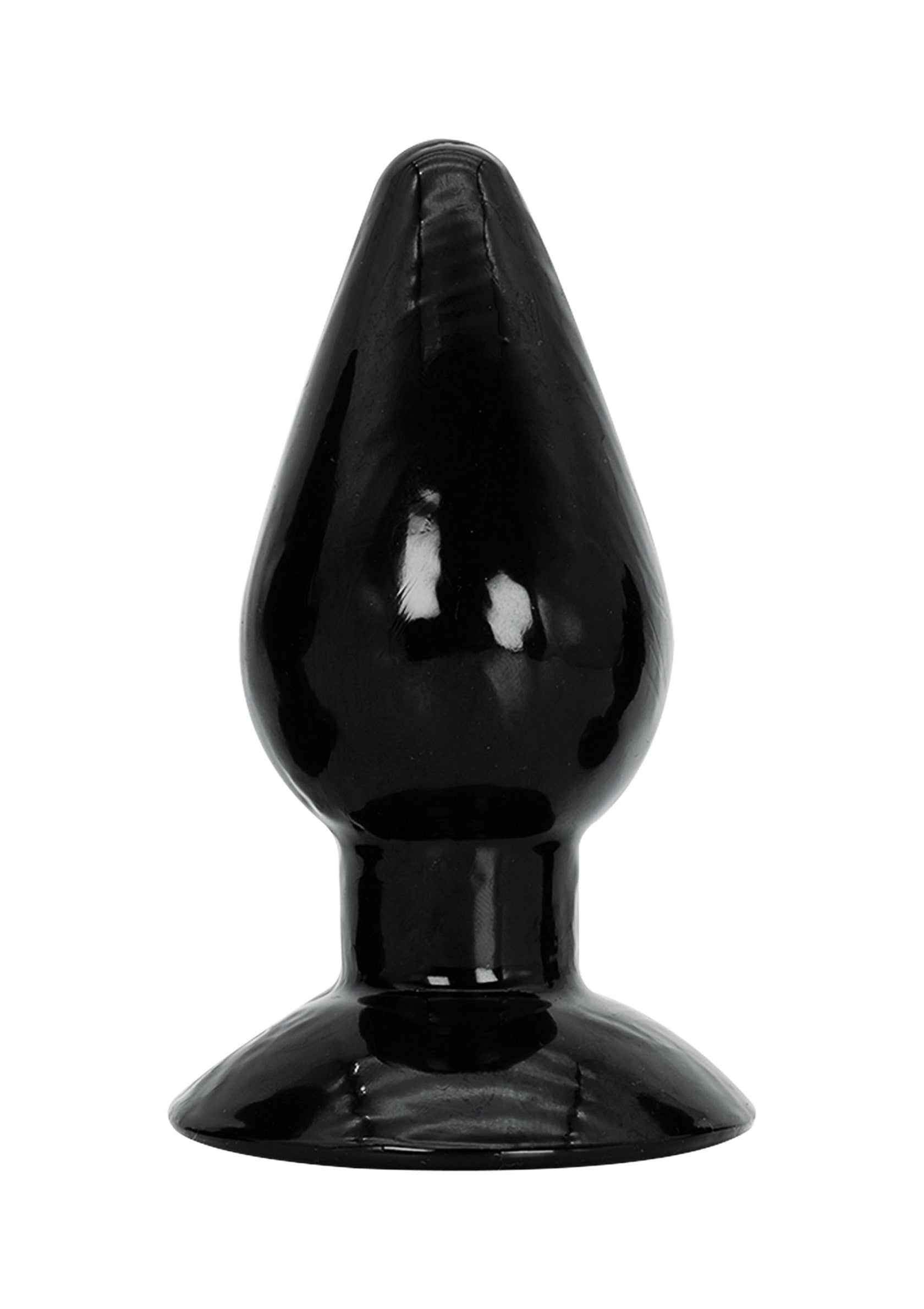 Hidden Desire Buttplug Extra Large 18 cm