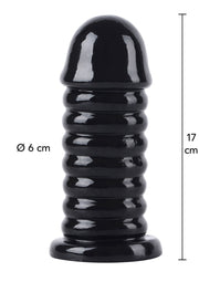 Hidden Desire Anal Bold Large 16.5 cm