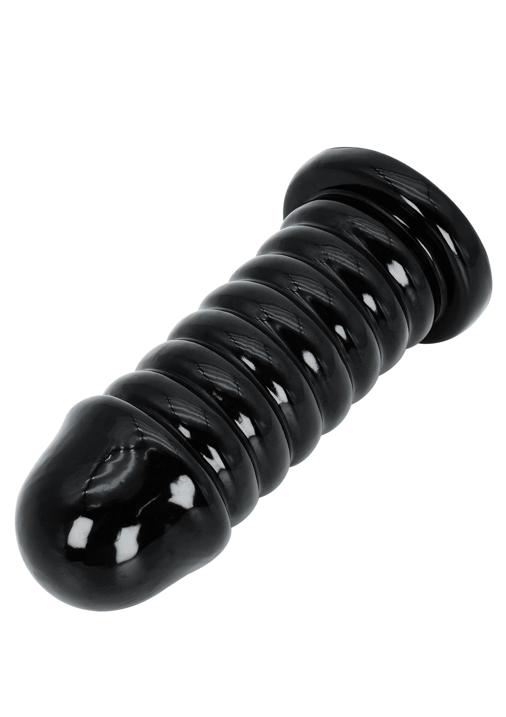 Hidden Desire Anal Bold Large 16.5 cm