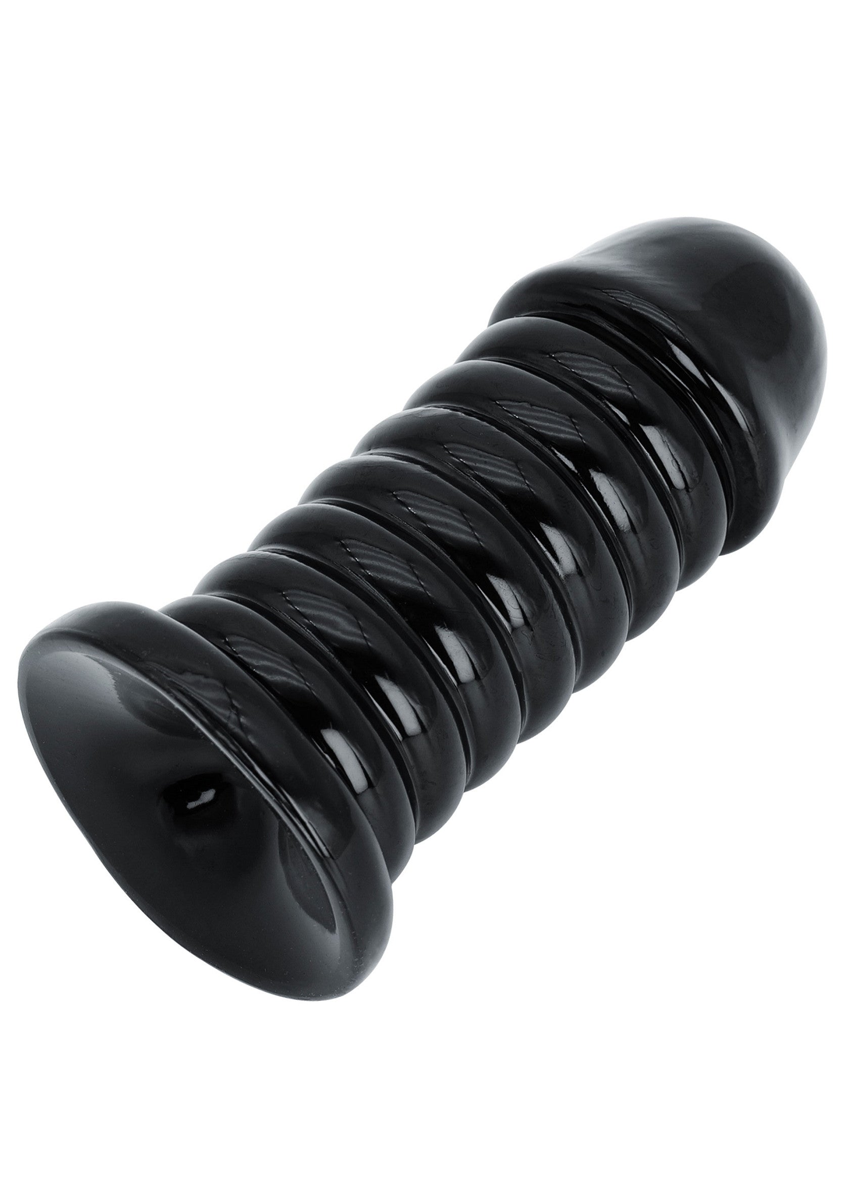 Hidden Desire Anal Bold Large 16.5 cm