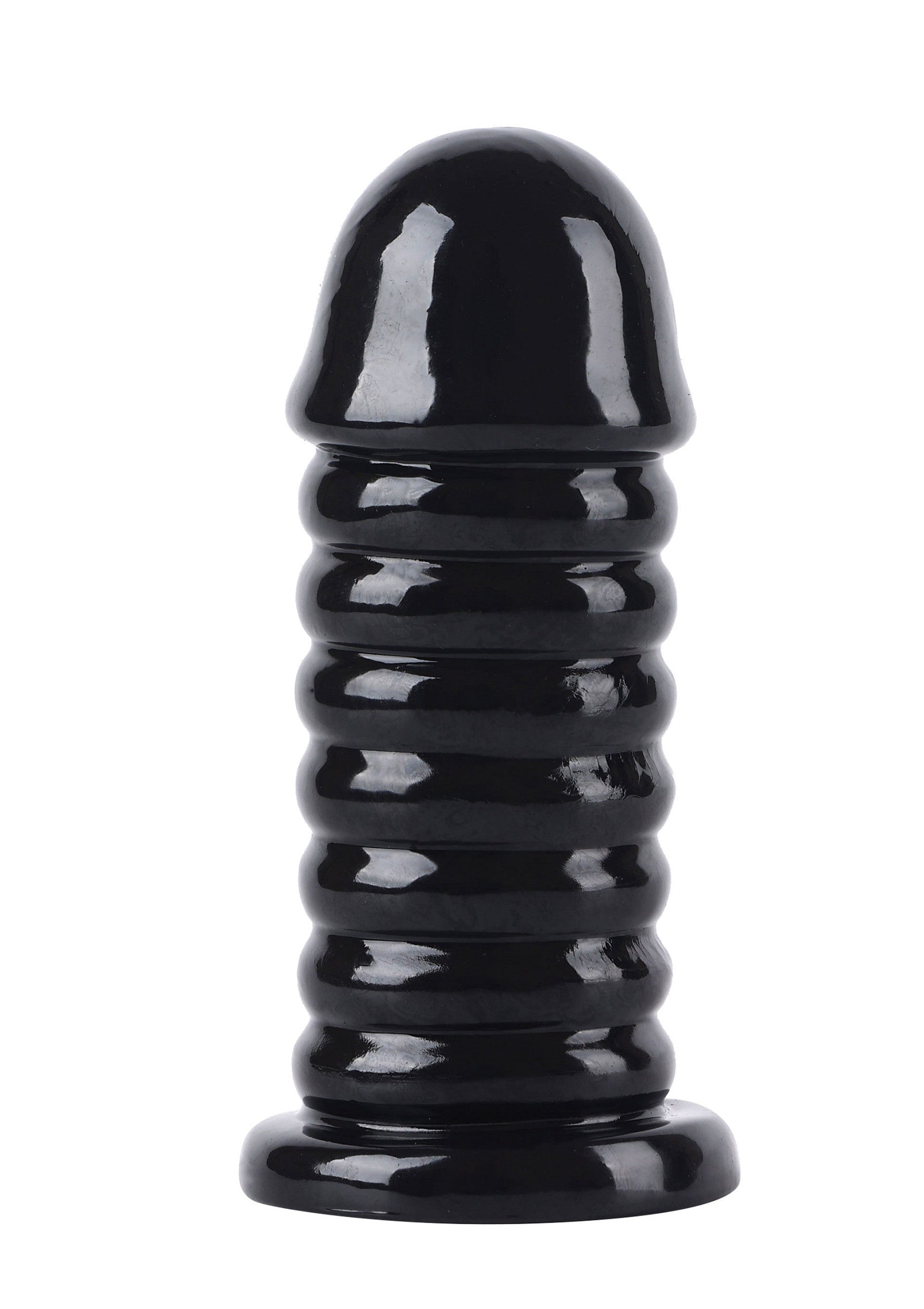 Hidden Desire Anal Bold Large 16.5 cm