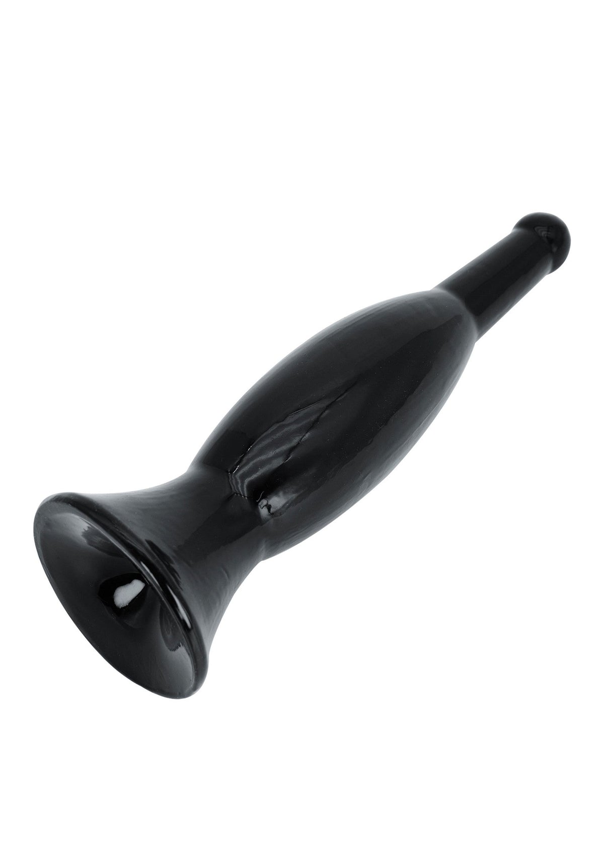 Hidden Desire Buttplug Slider 27cm