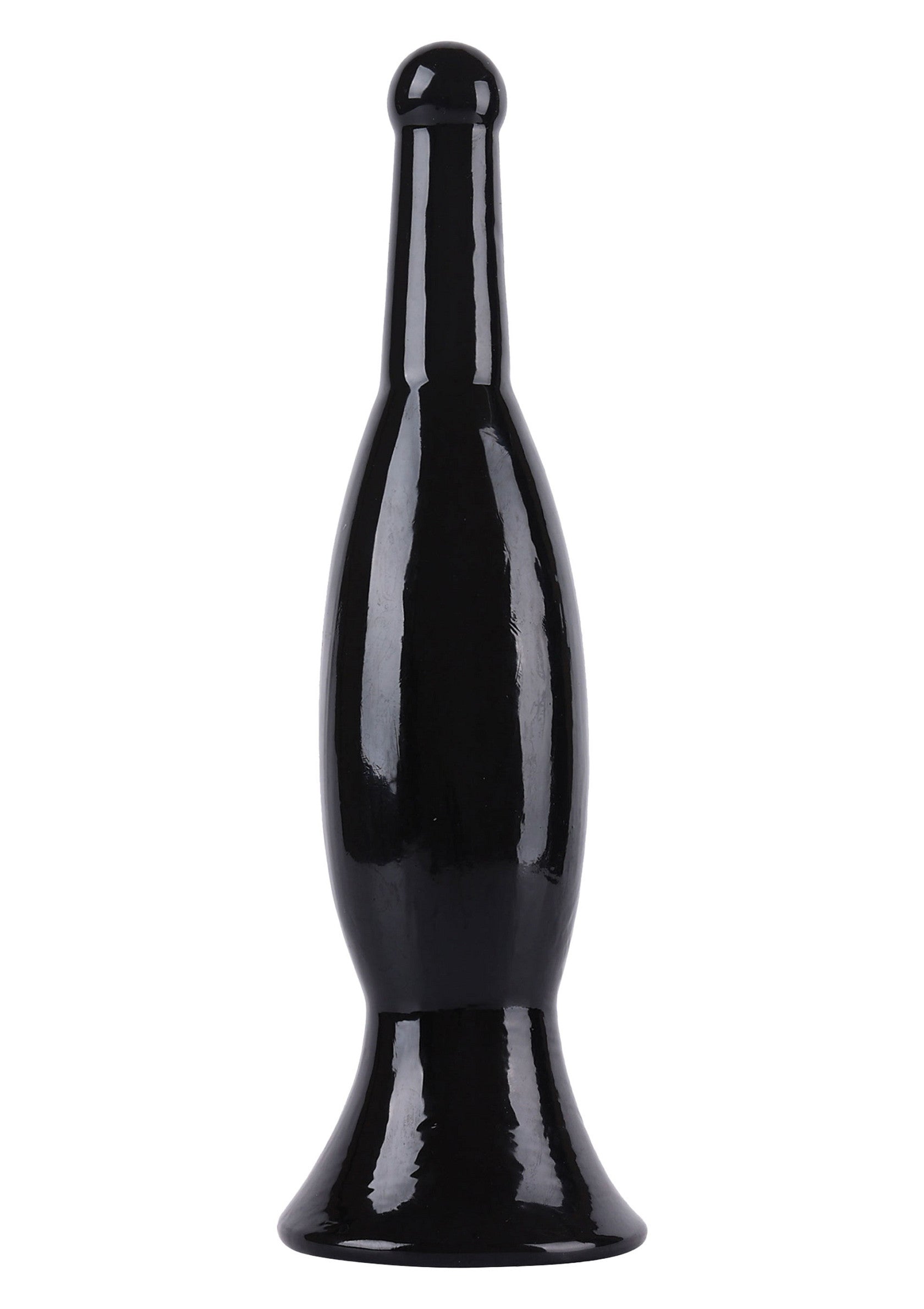 Hidden Desire Buttplug Slider 27cm
