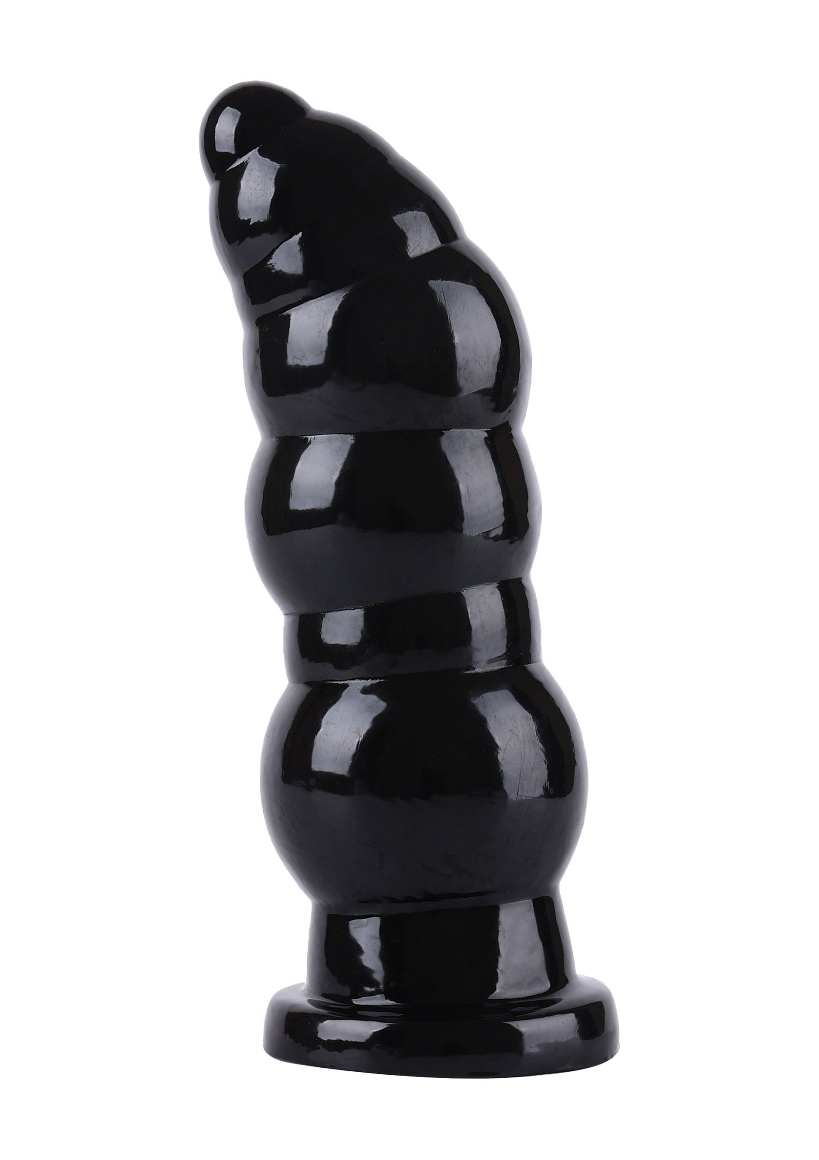 Hidden Desire Buttplug Balls 24.5 cm
