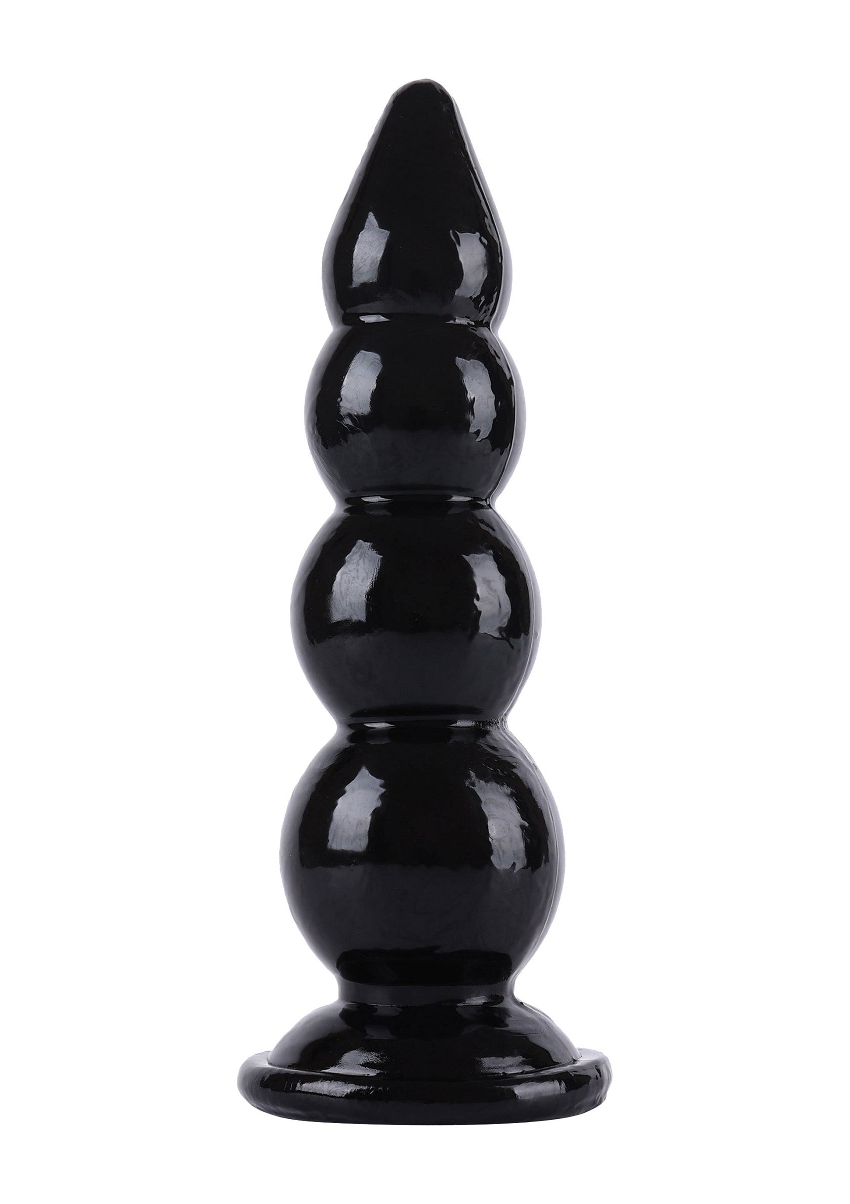 Hidden Desire Buttplug Balls 32 cm