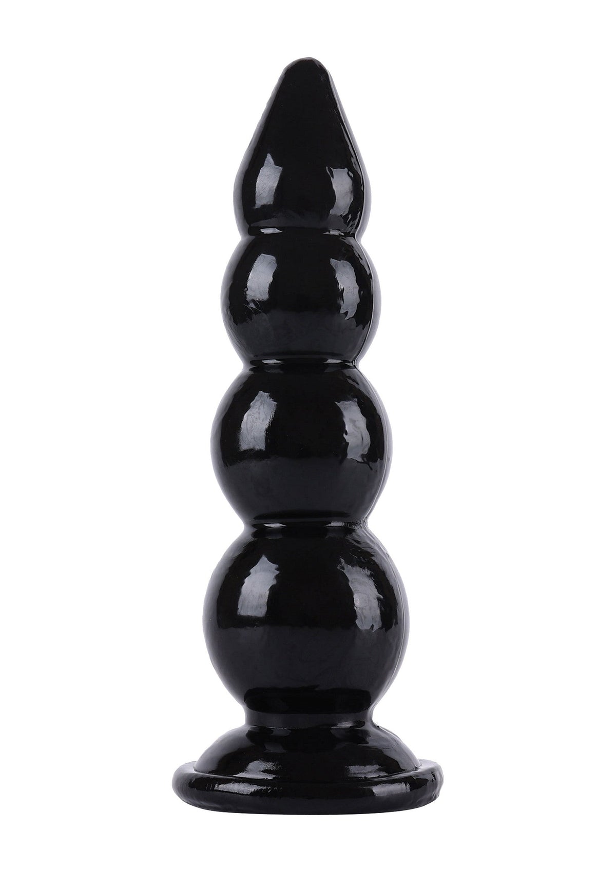 Hidden Desire Buttplug Balls 32 cm