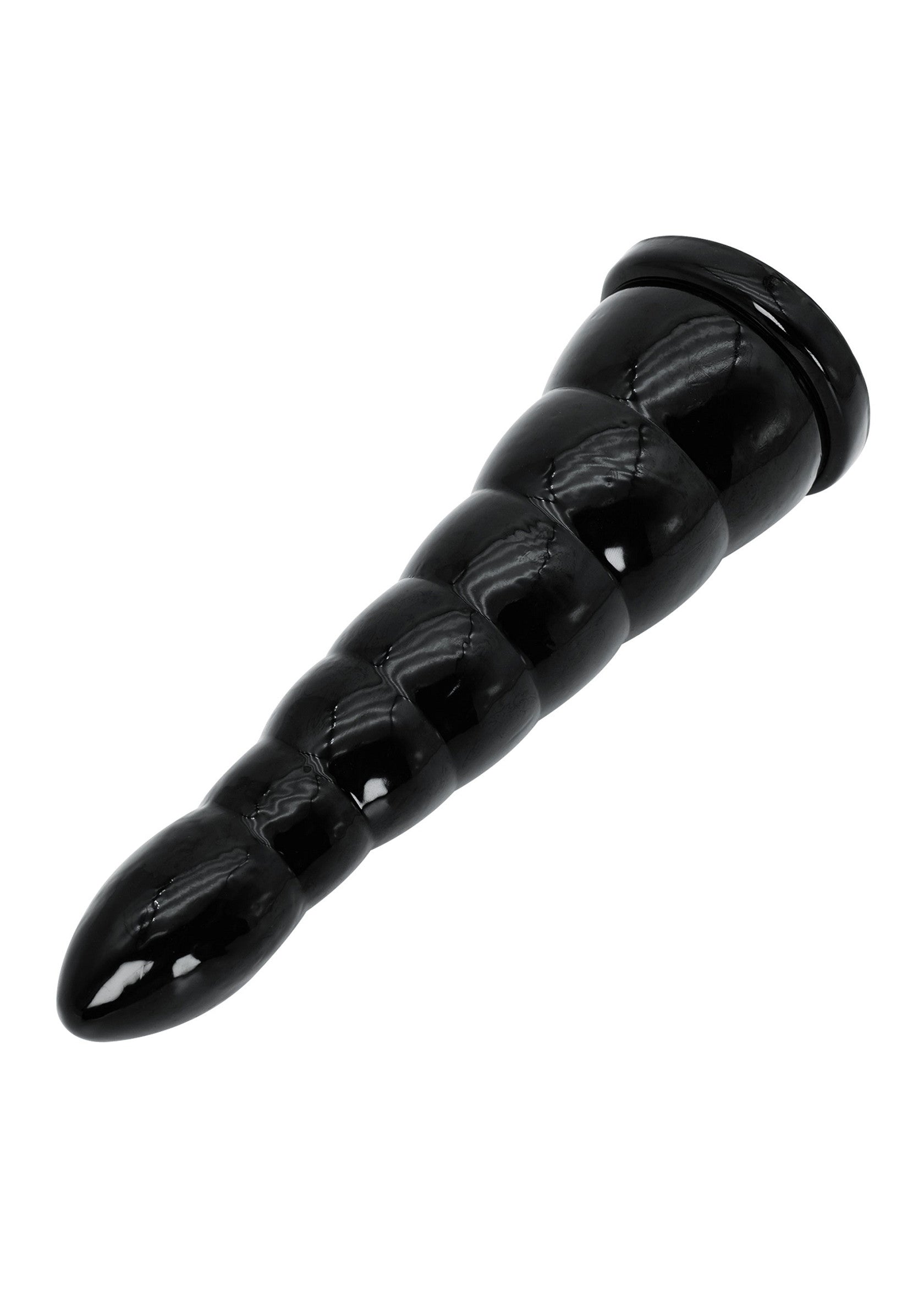 Hidden Desire Anal Cone 26 cm