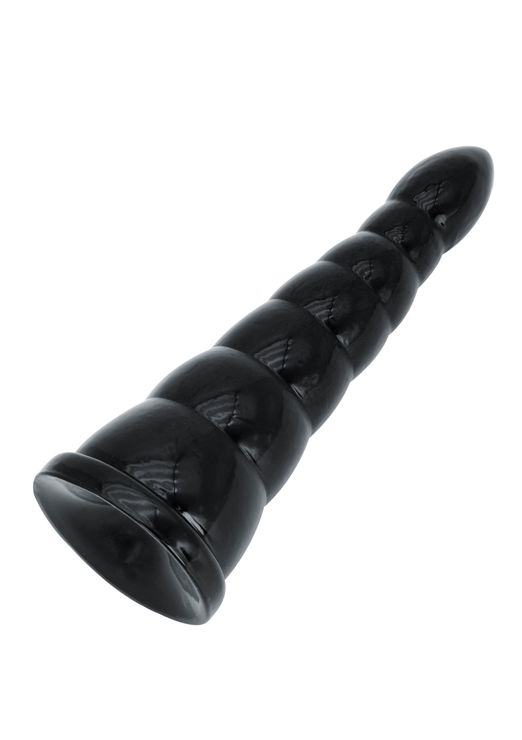Hidden Desire Anal Cone 26 cm