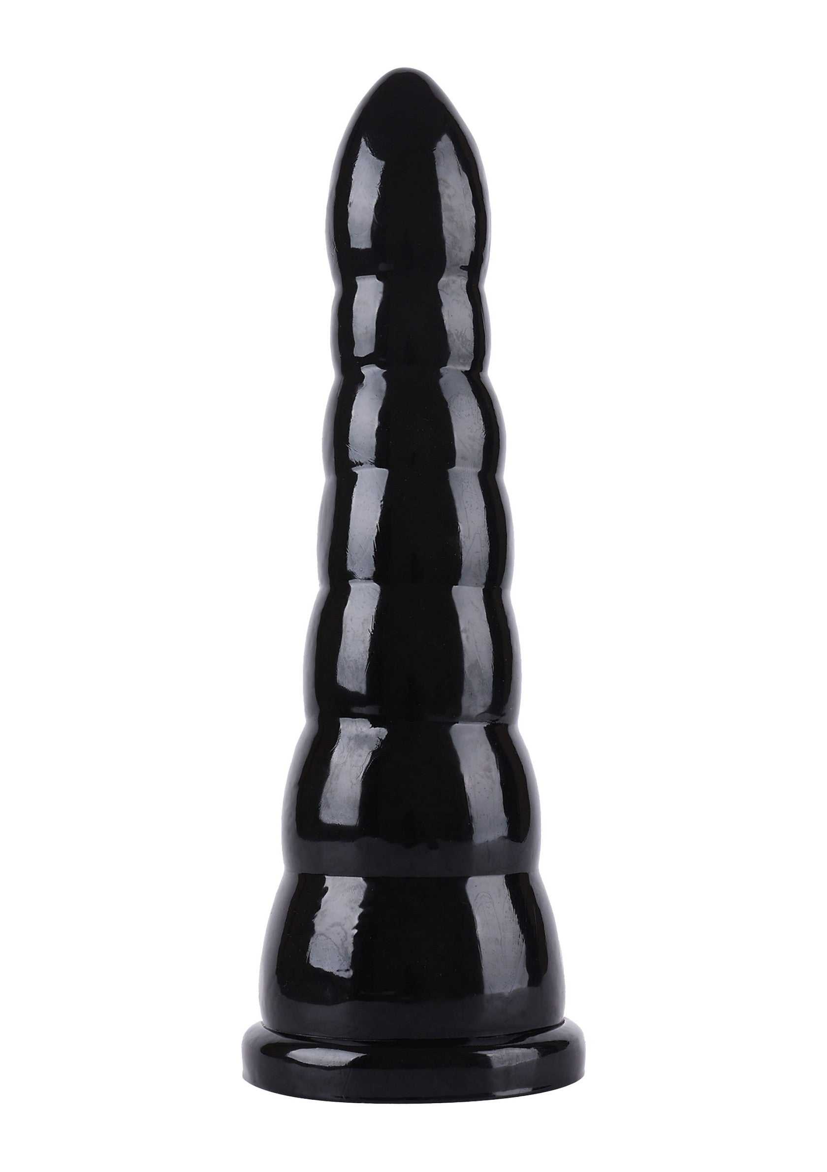 Hidden Desire Anal Cone 26 cm