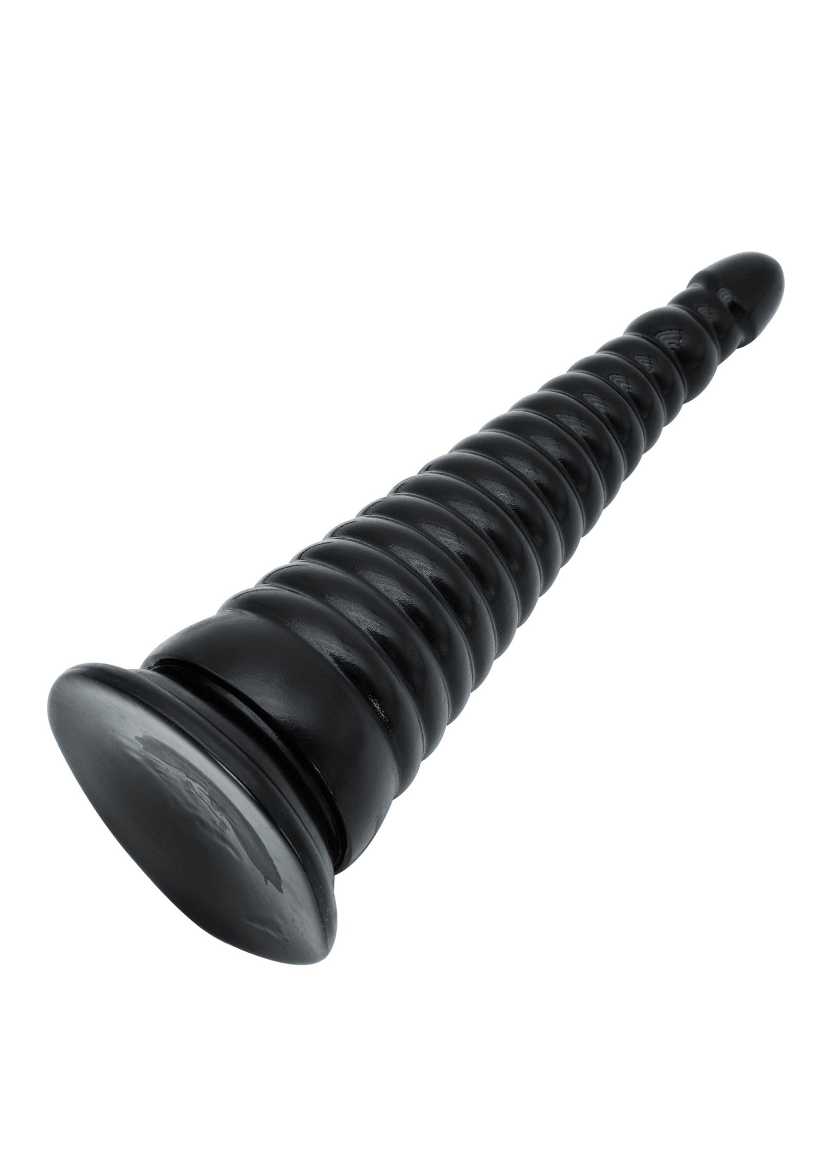 Hidden Desire Anal Cone 33 cm