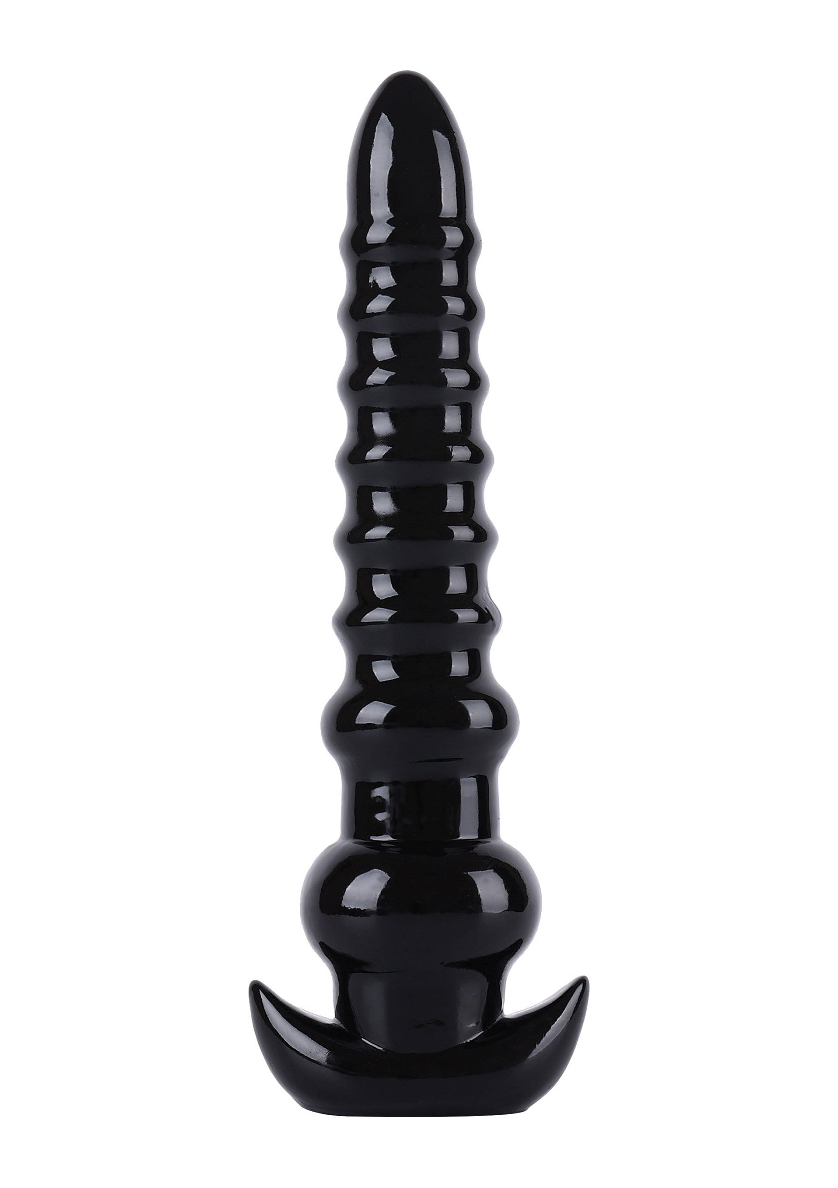 Hidden Desire Anal Drill 34 cm