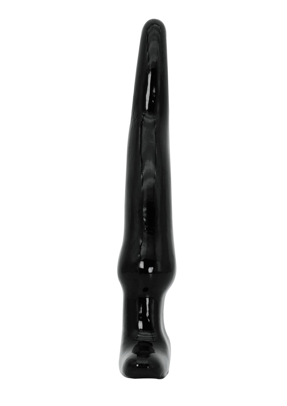 Hidden Desire Anal Slider 35 cm