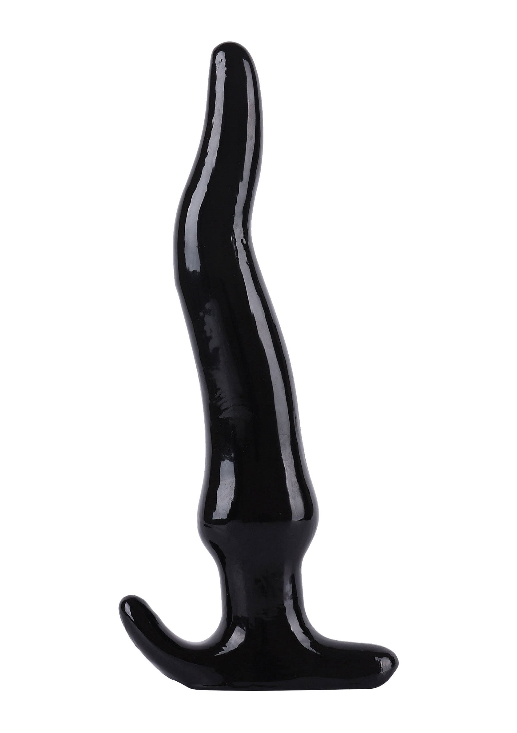 Hidden Desire Anal Slider 35 cm