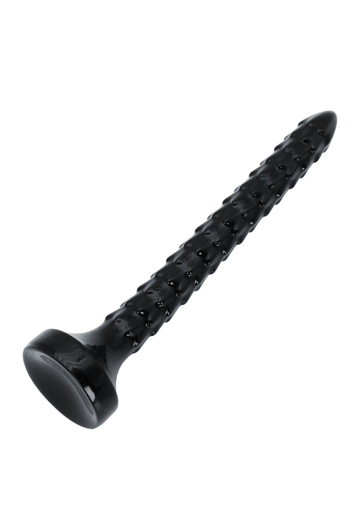 Hidden Desire Anal Snake 35 cm