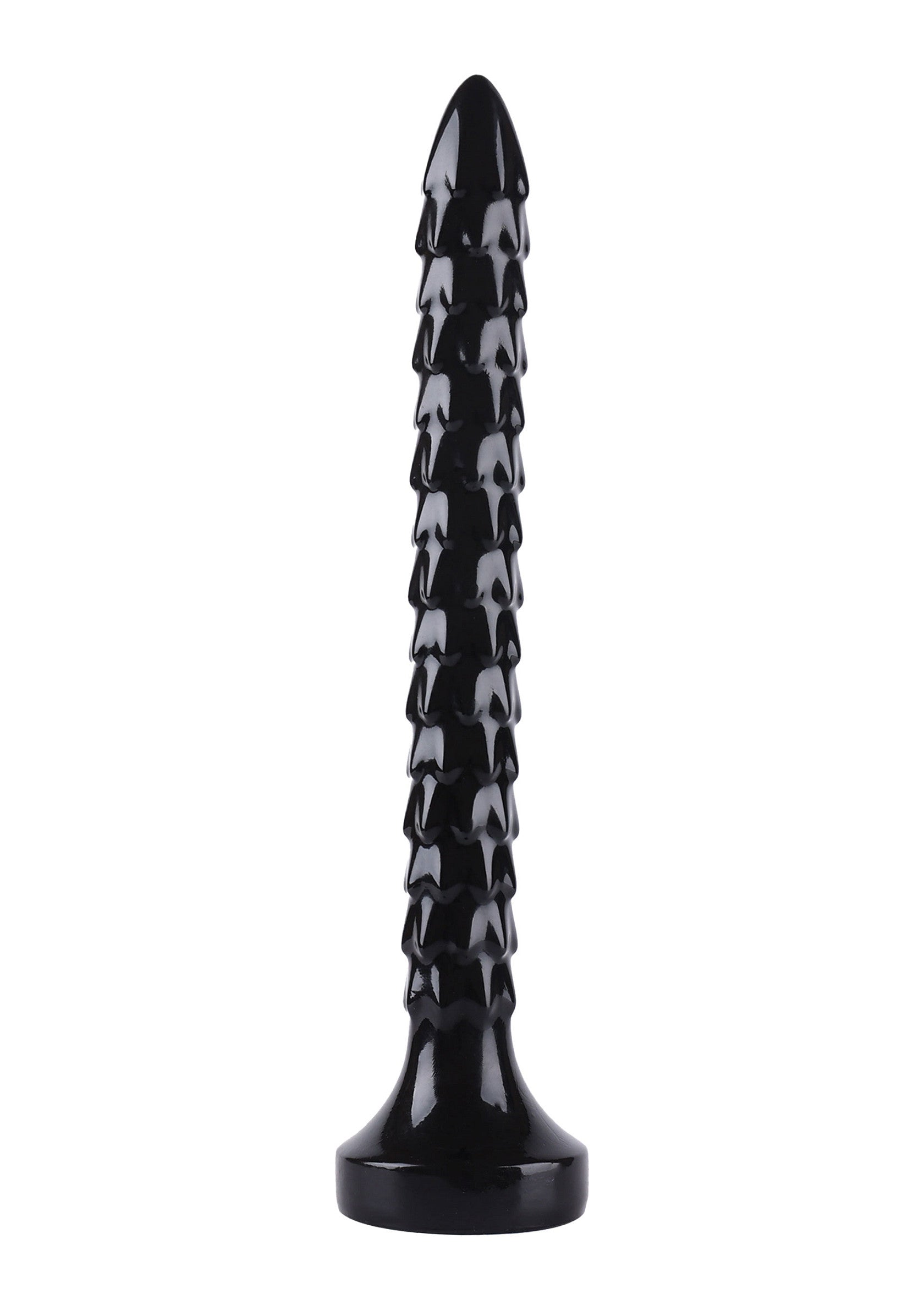 Hidden Desire Anal Snake 35 cm