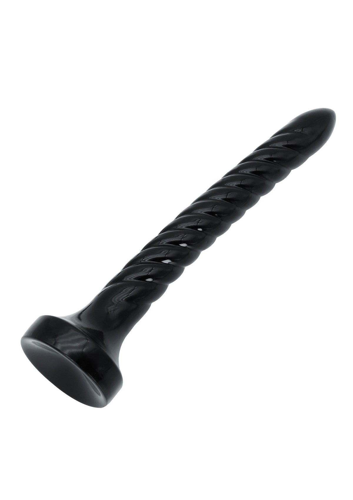 Hidden Desire Anal Serpent 35 cm