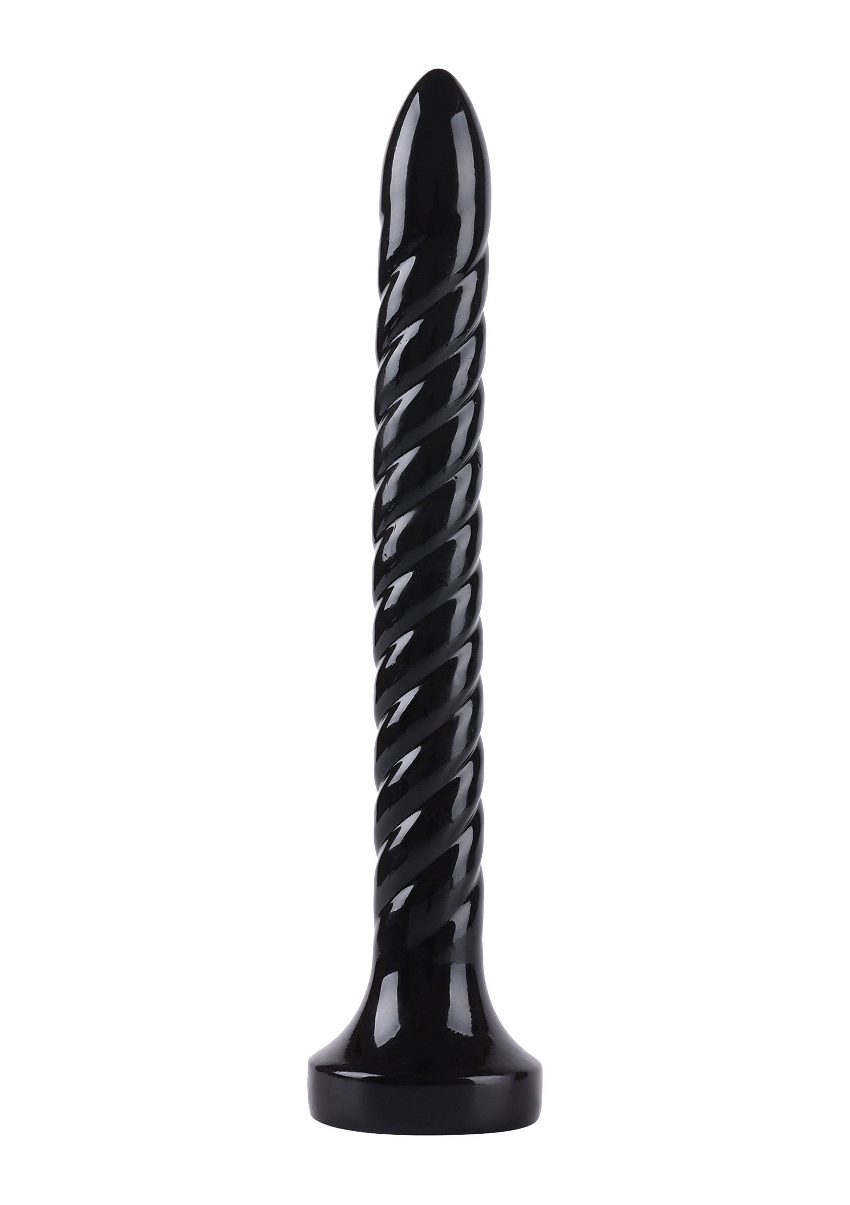 Hidden Desire Anal Serpent 35 cm