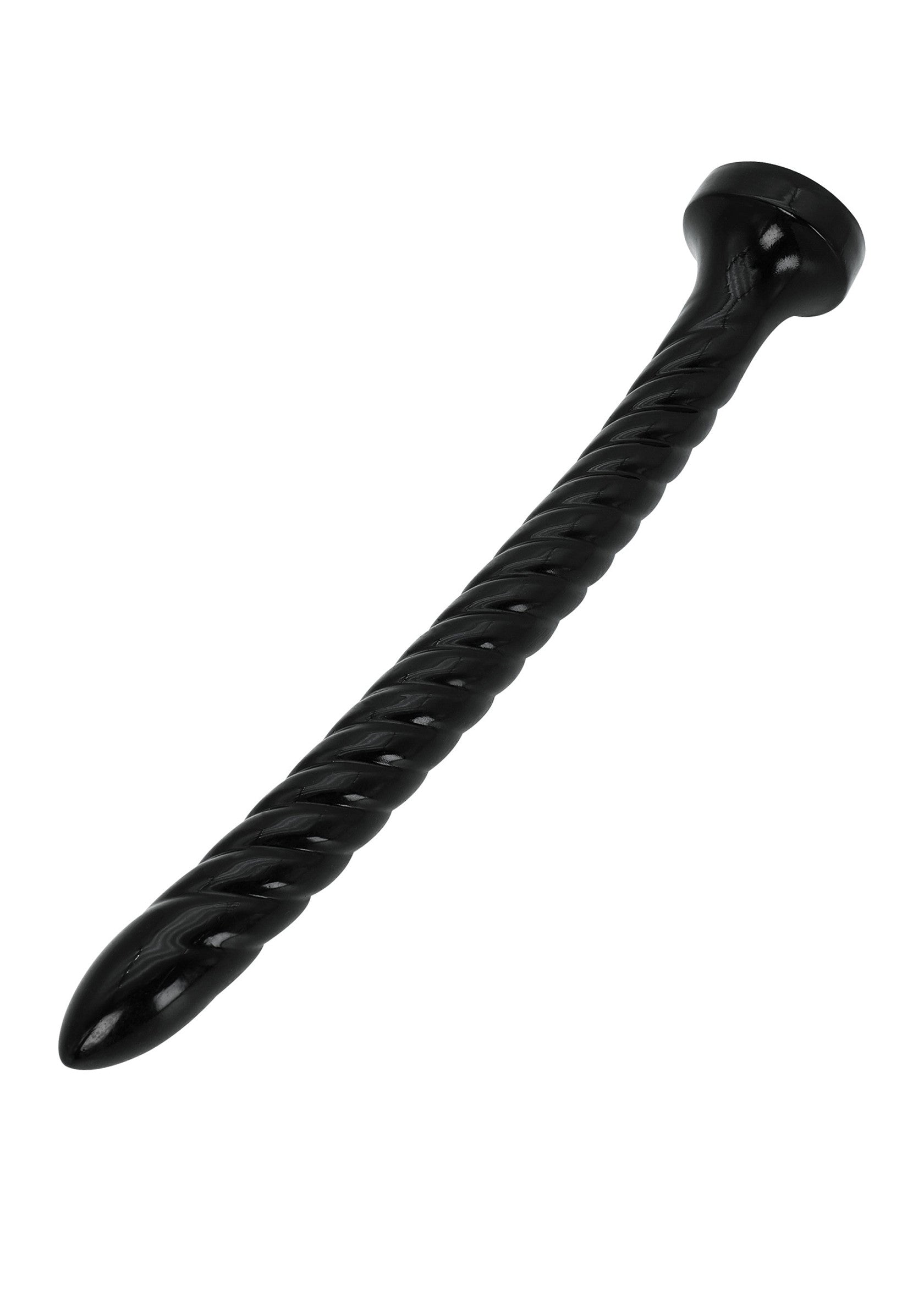 Hidden Desire Anal Serpent 45 cm