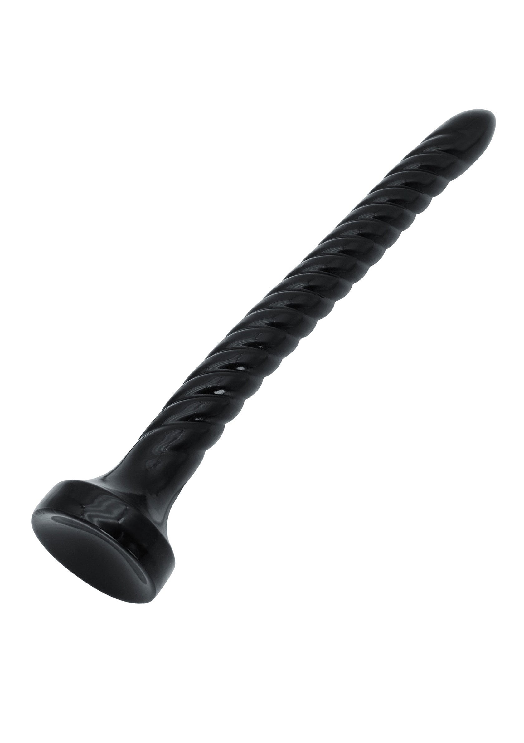 Hidden Desire Anal Serpent 45 cm