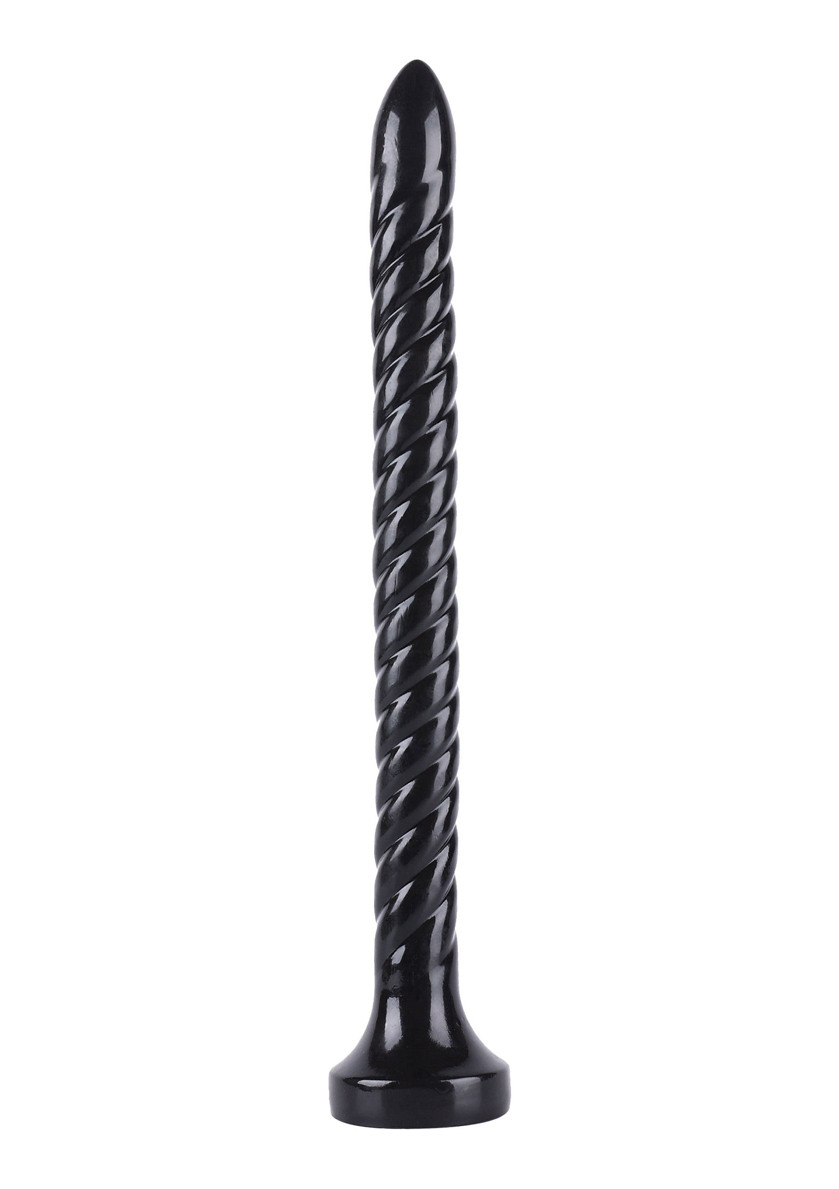 Hidden Desire Anal Serpent 45 cm