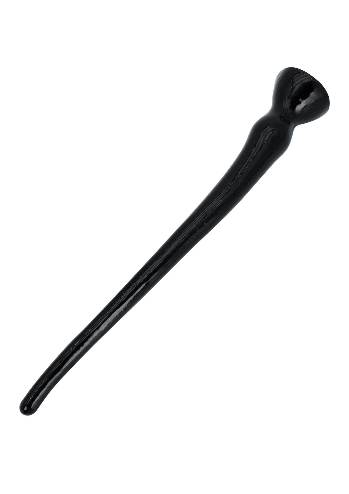 Hidden Desire Anal Trainer 60 cm