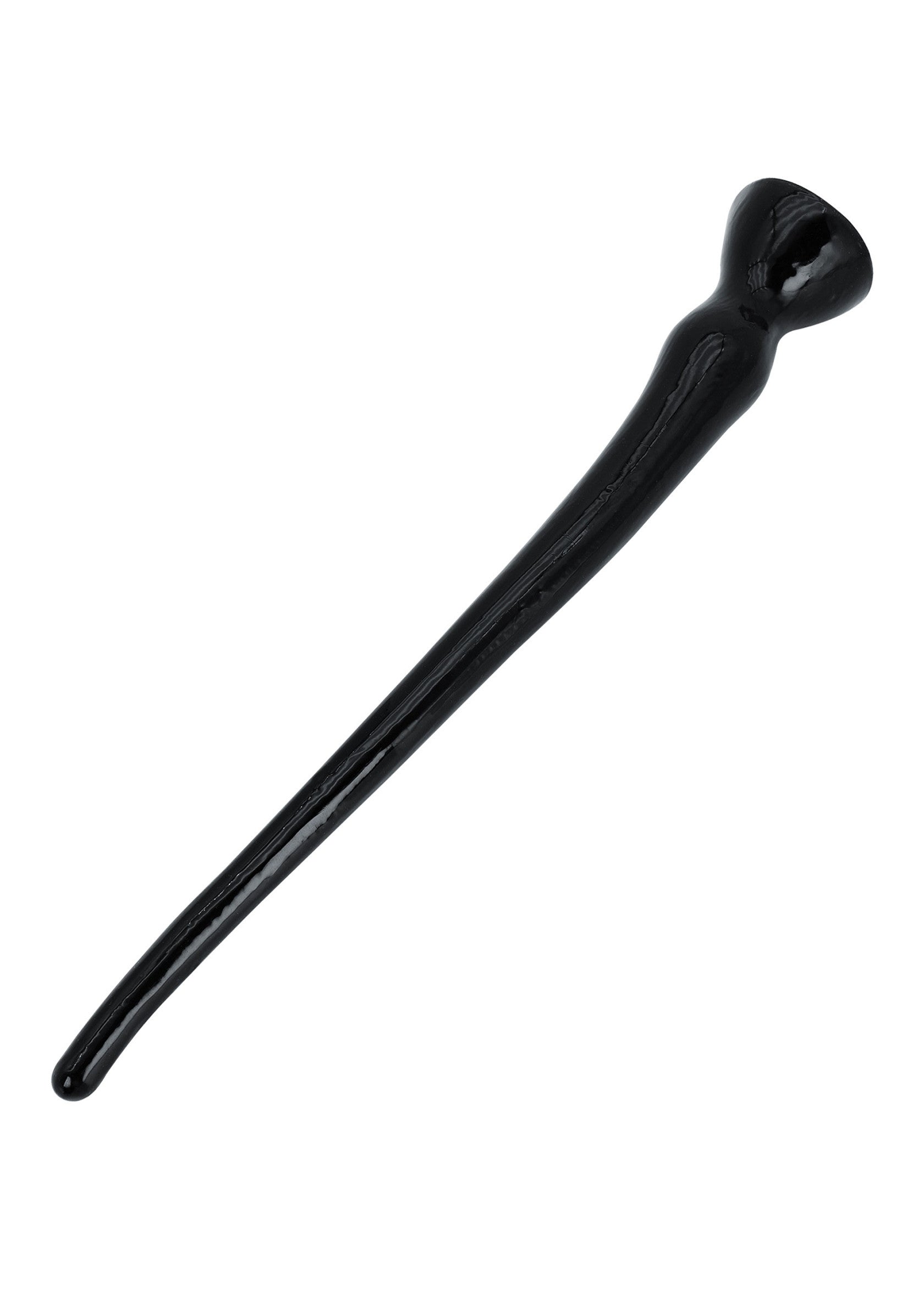 Hidden Desire Anal Trainer 60 cm
