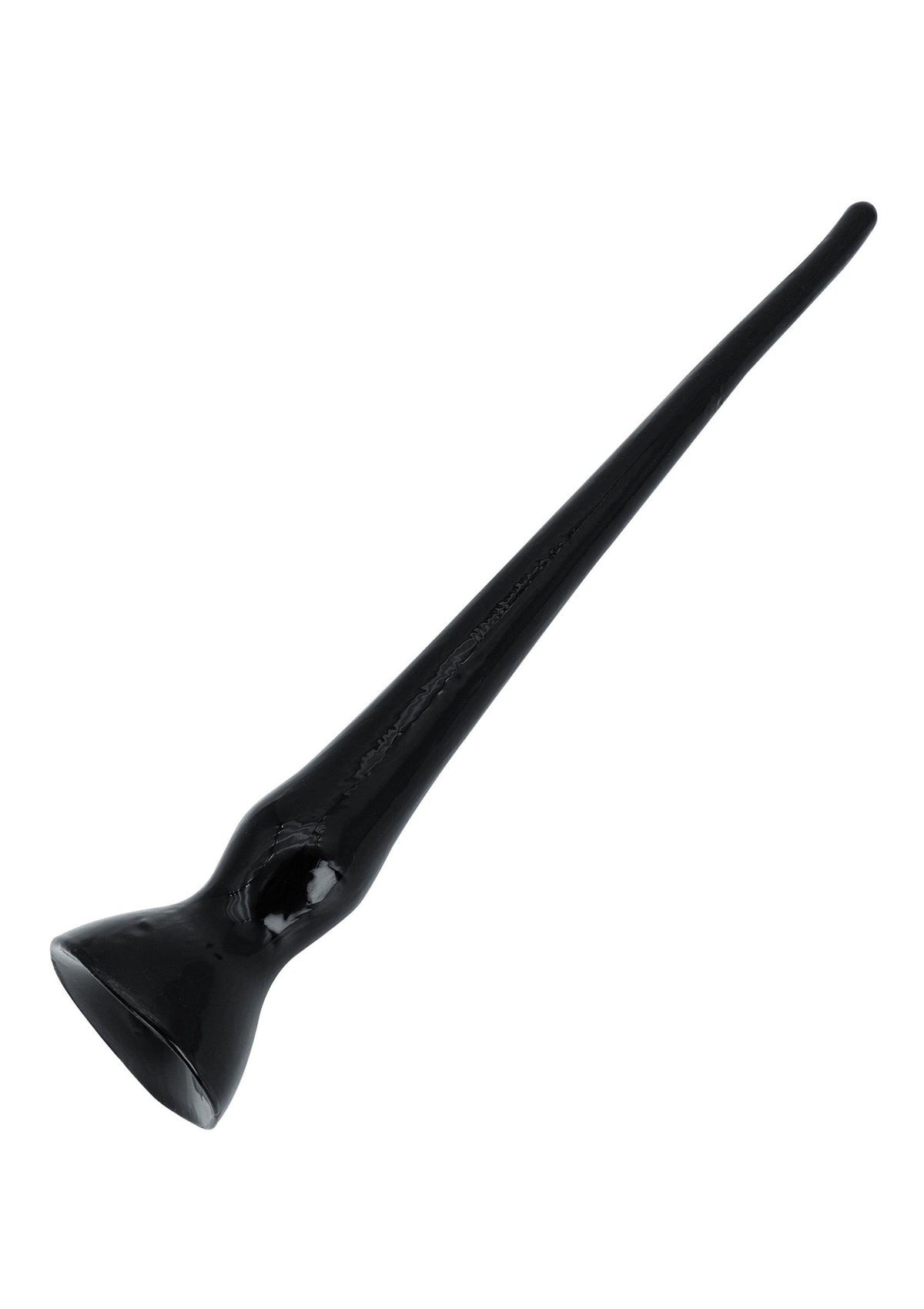 Hidden Desire Anal Trainer 60 cm