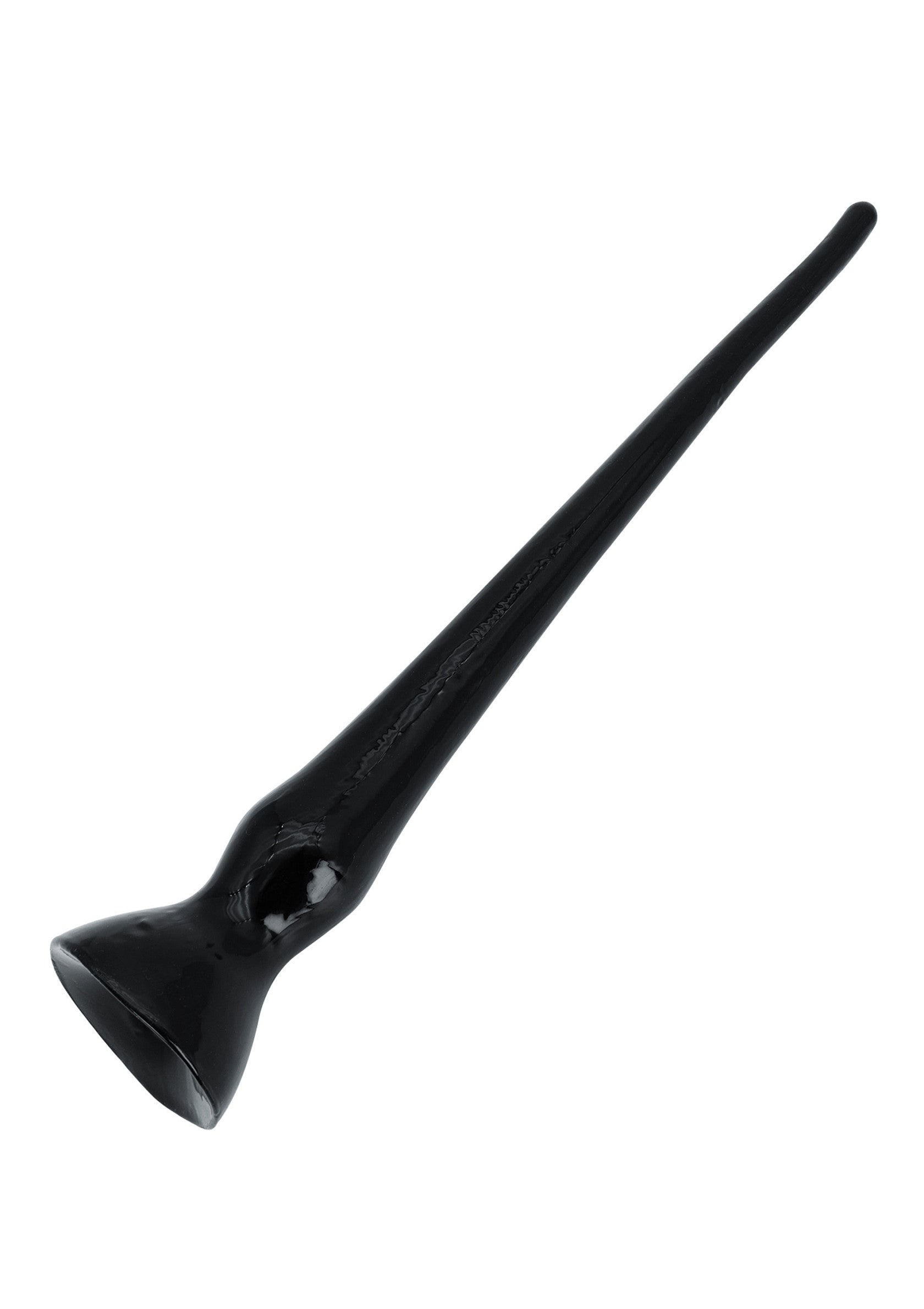 Hidden Desire Anal Trainer 60 cm