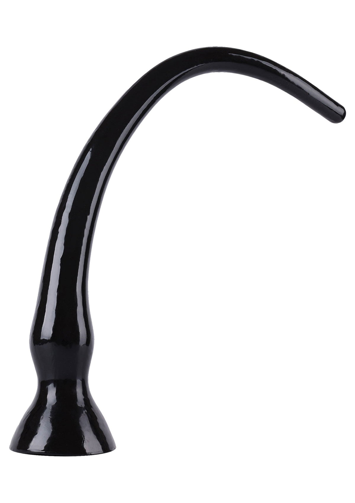 Hidden Desire Anal Trainer 60 cm
