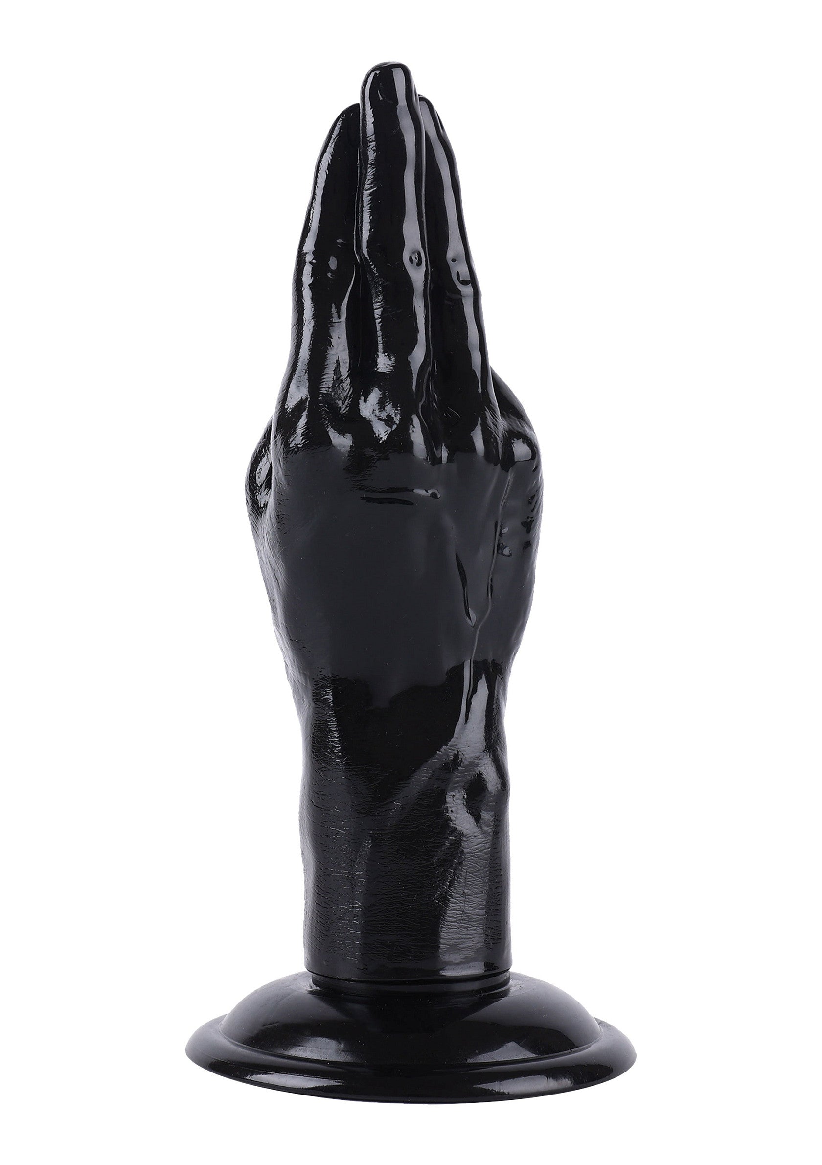 Hidden Desire Hand Fucker 24 cm