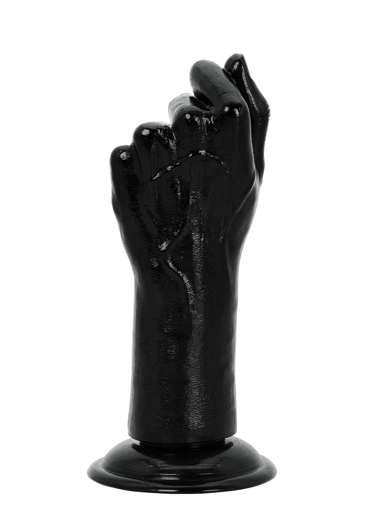 Hidden Desire Fist Fucker 24 cm