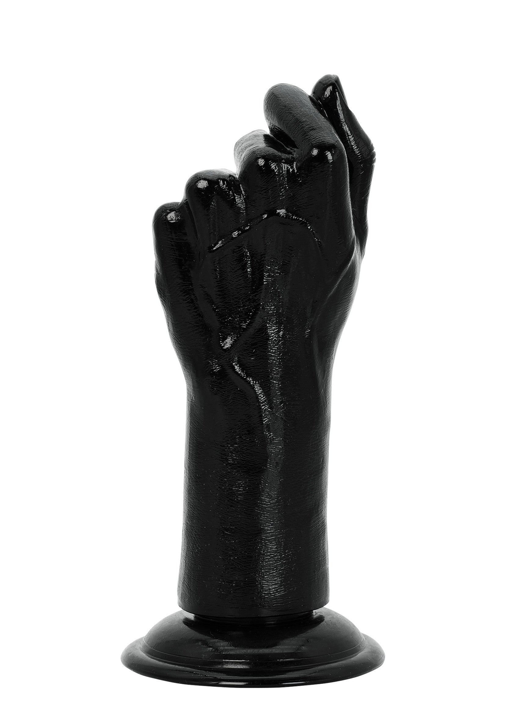 Hidden Desire Fist Fucker 24 cm