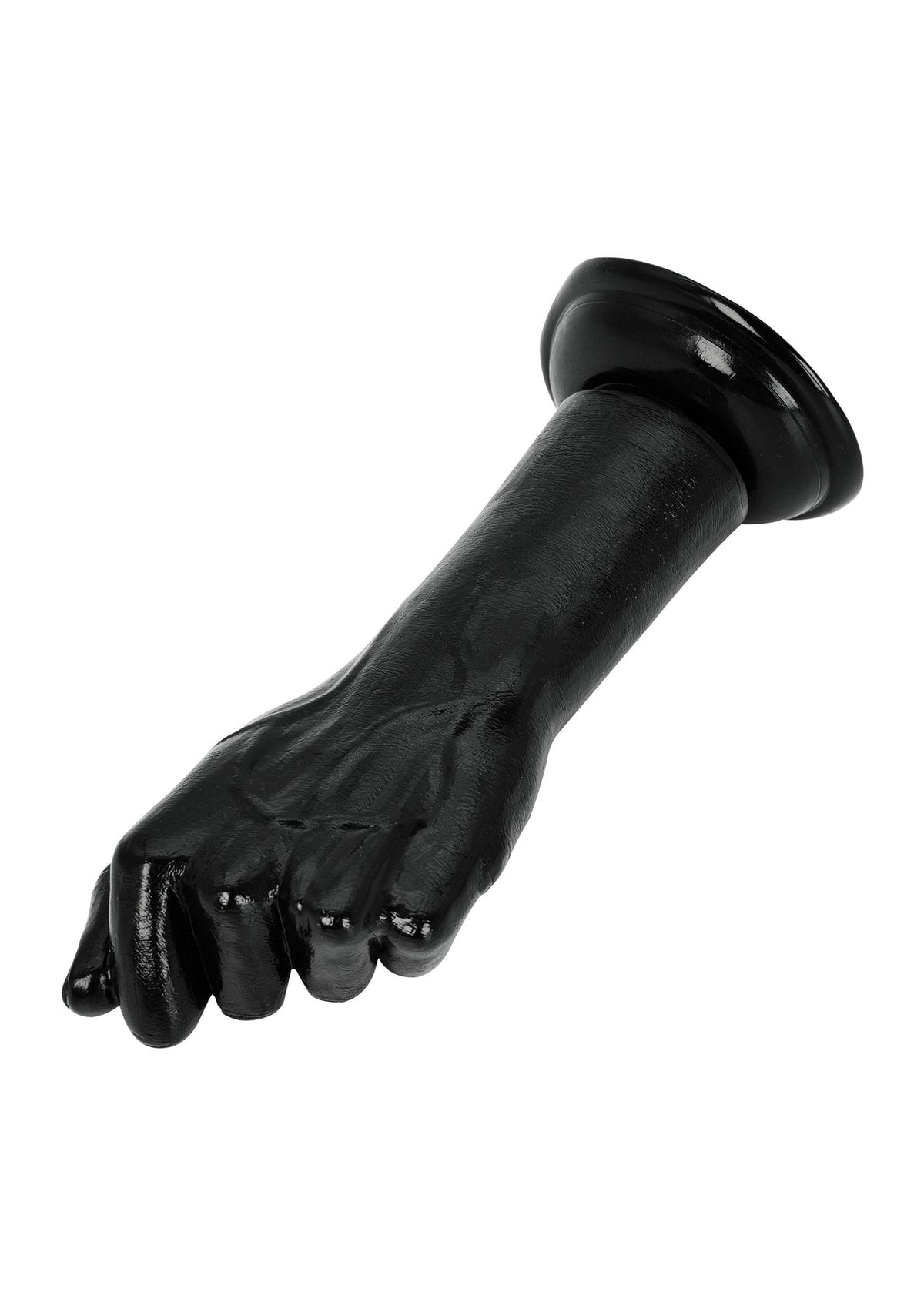 Hidden Desire Fist Fucker 24 cm