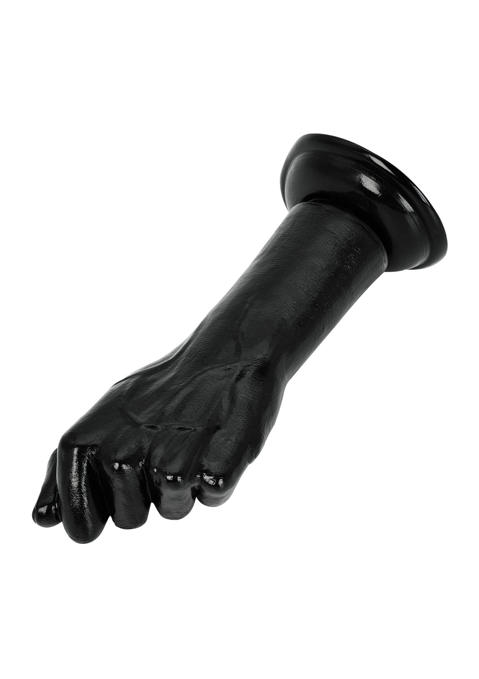 Hidden Desire Fist Fucker 24 cm