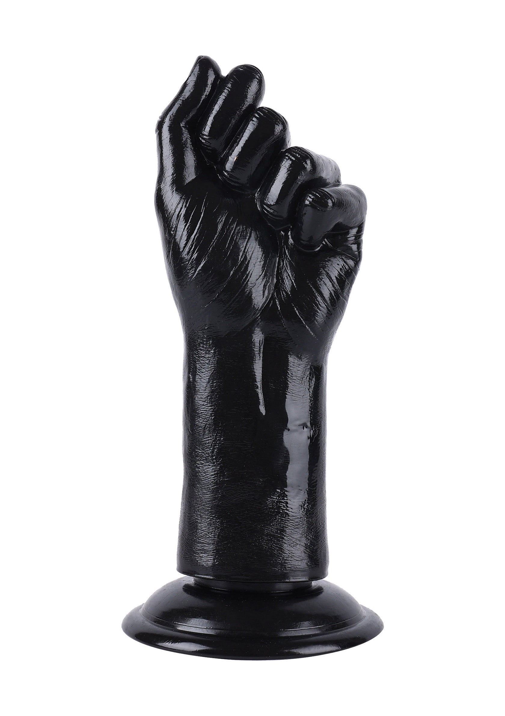 Hidden Desire Fist Fucker 24 cm