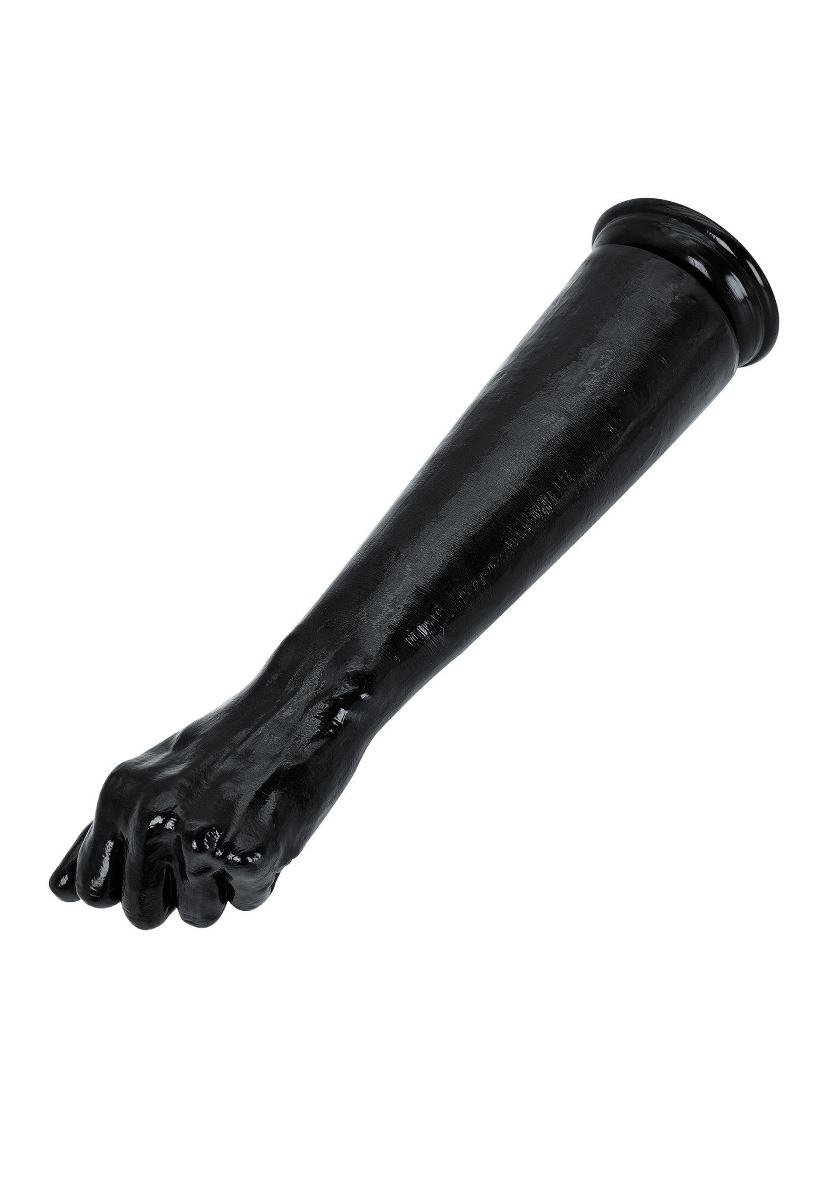 Hidden Desire Fist Fucker 39 cm