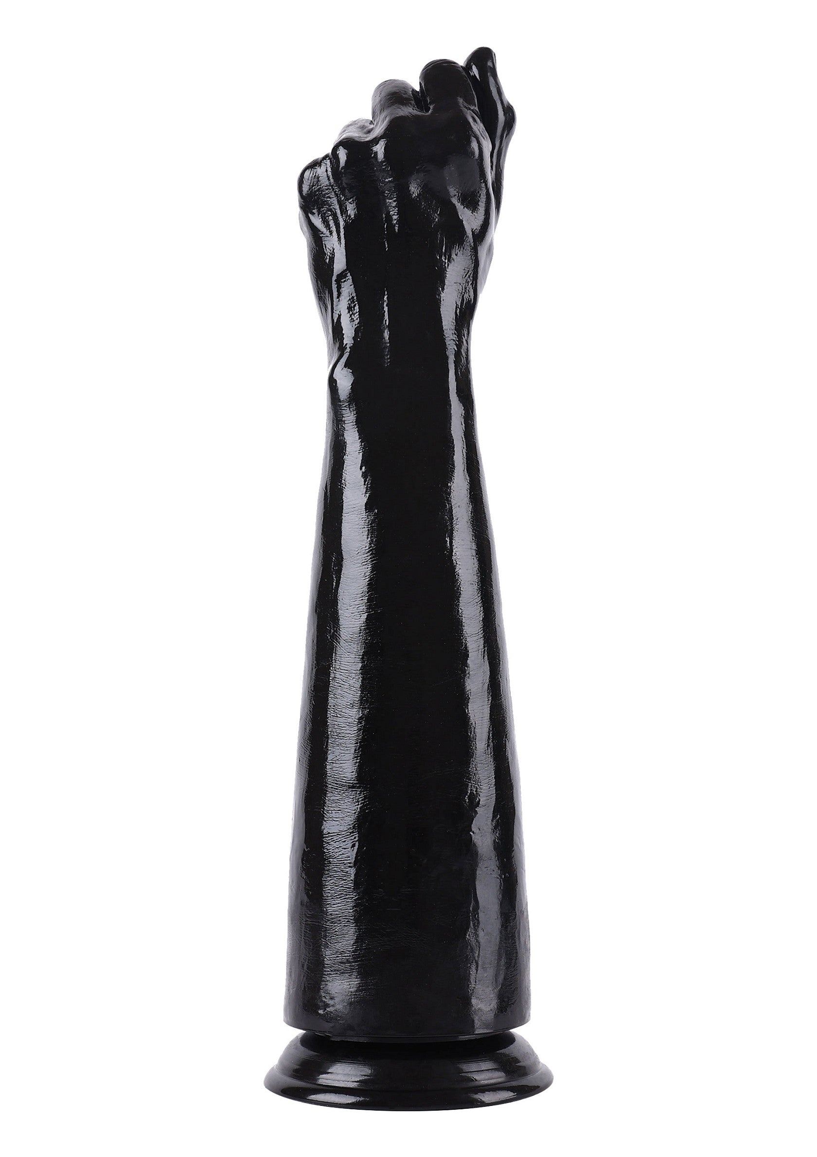 Hidden Desire Fist Fucker 39 cm