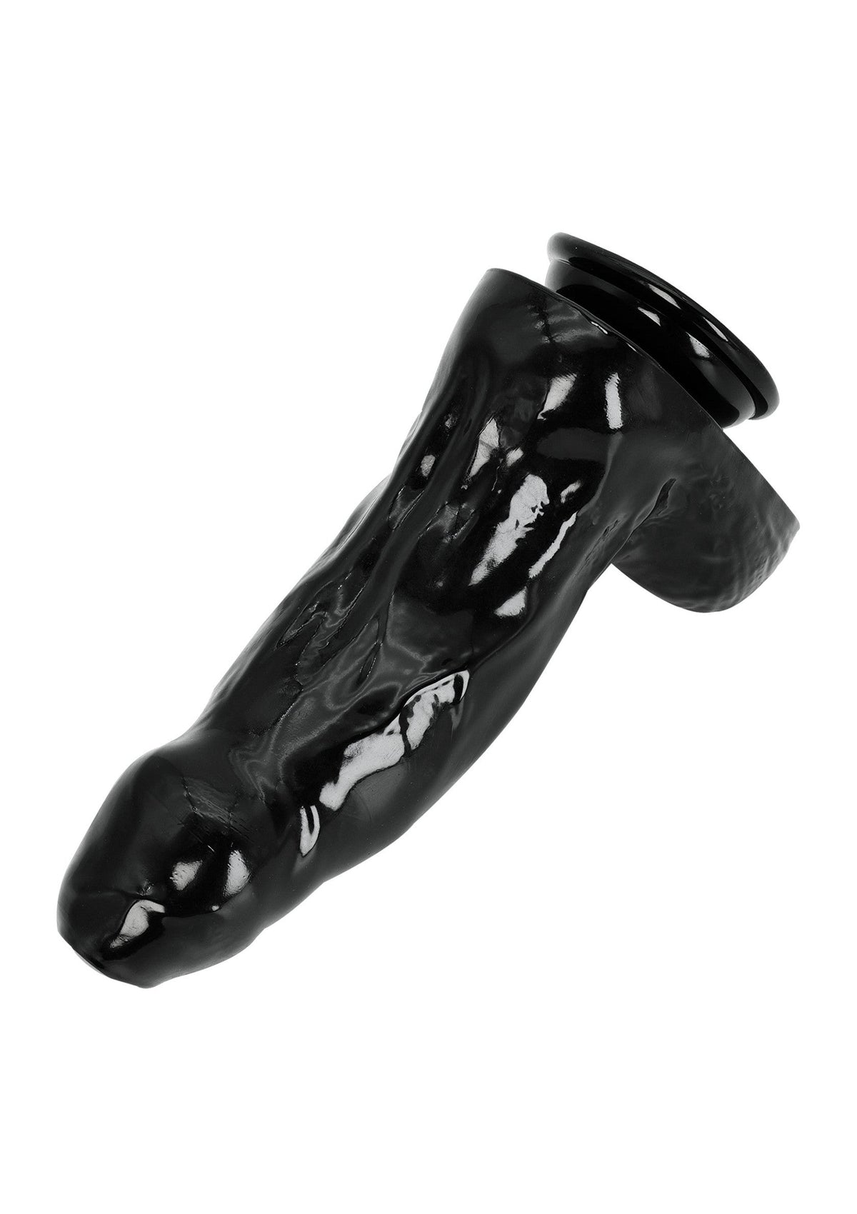 Hidden Desire Dong Xtra Thick 28 cm