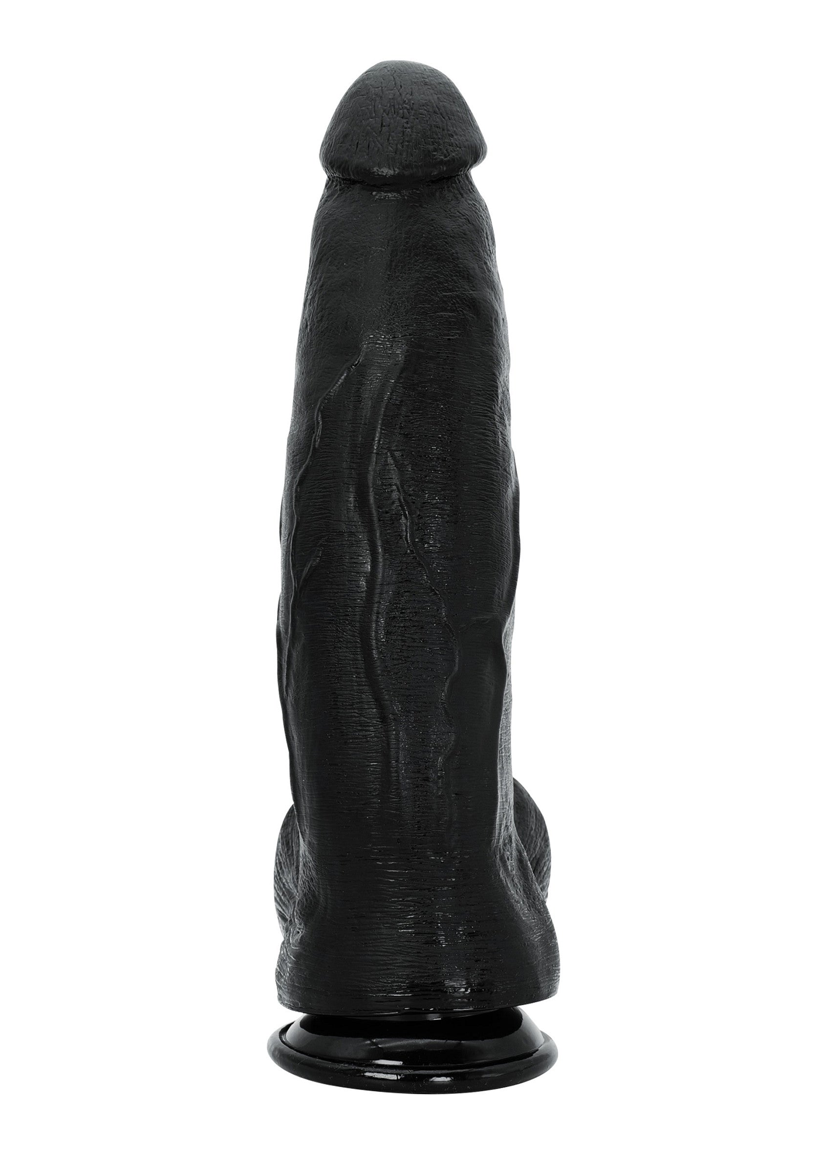 Hidden Desire Dildo 32 cm