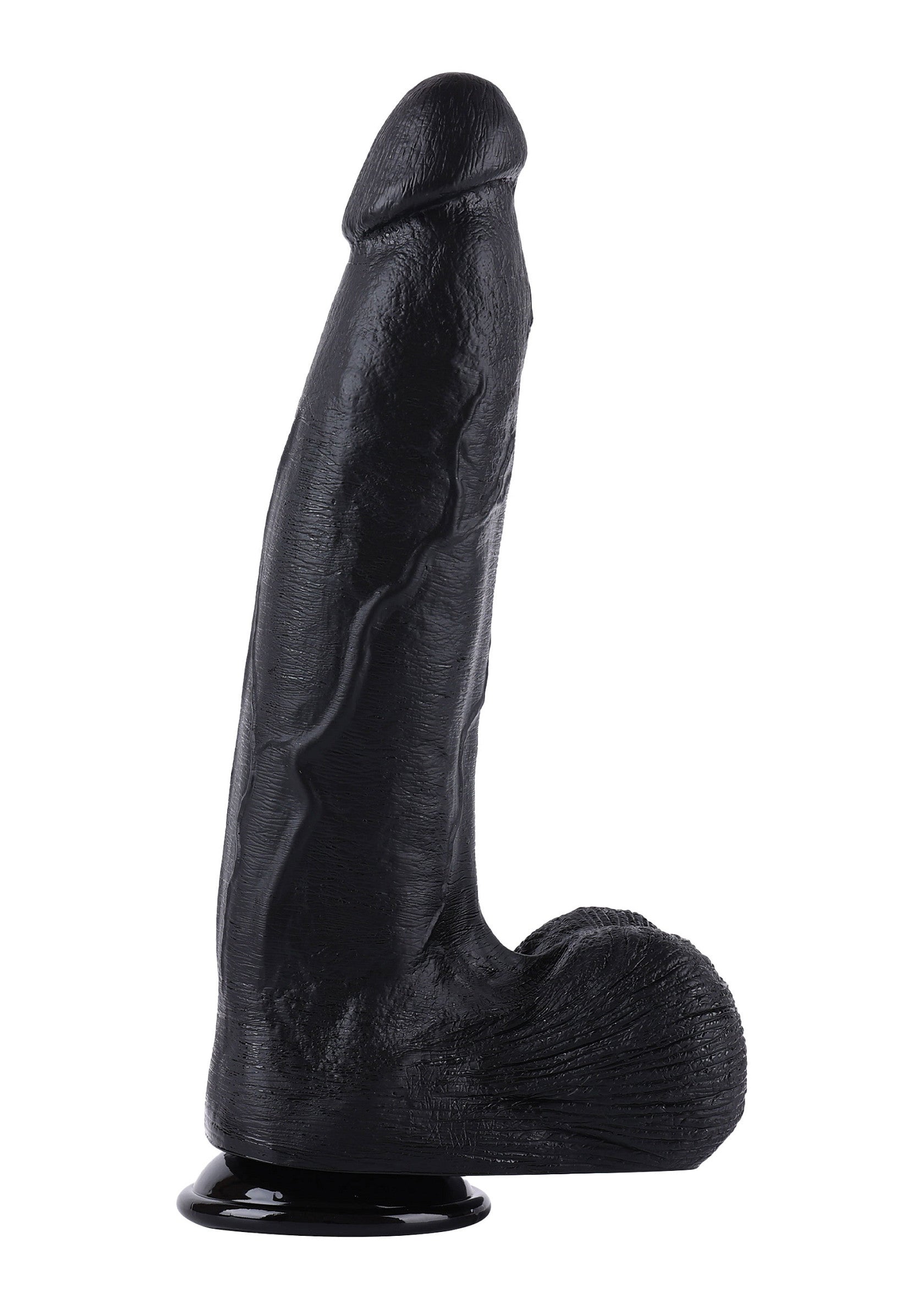 Hidden Desire Dildo 32 cm