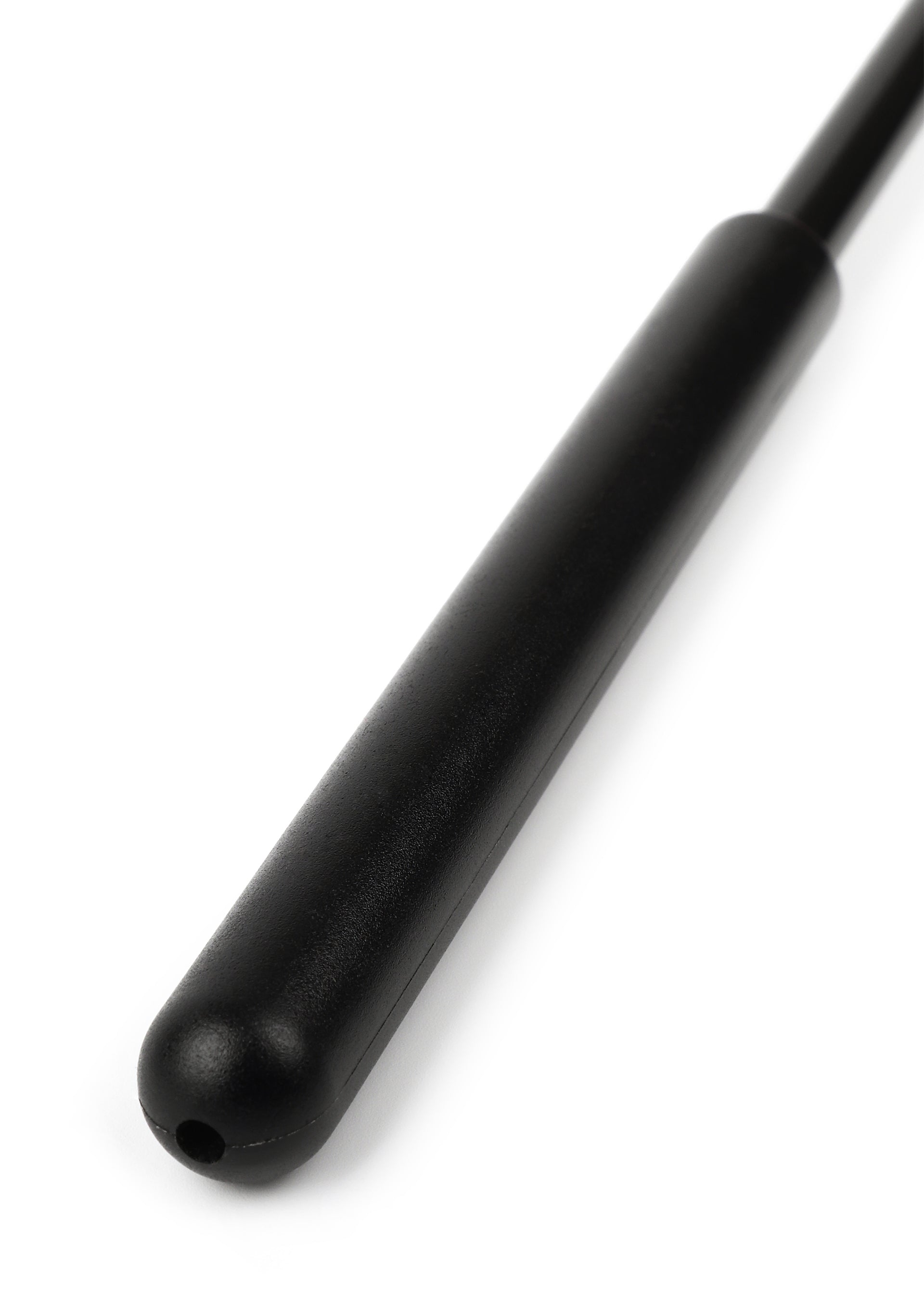 Hidden Desire Double Feather Tickler