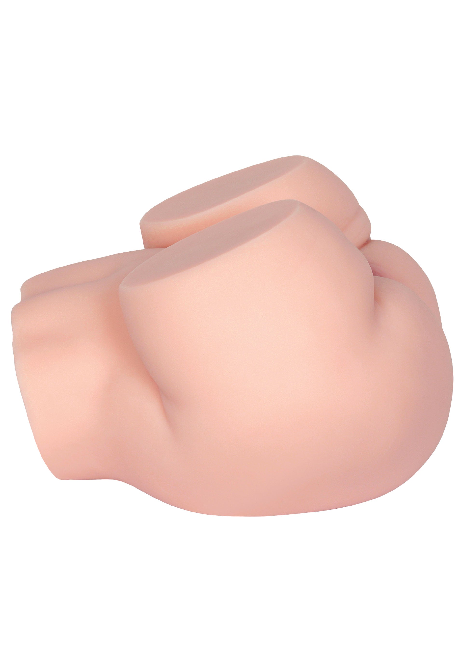 Hidden Desire Fuck My Big Round Booty 9 kg